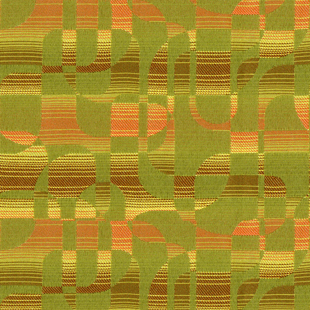Home Decor Fabrics - Crypton Multiplex 21 Wicker