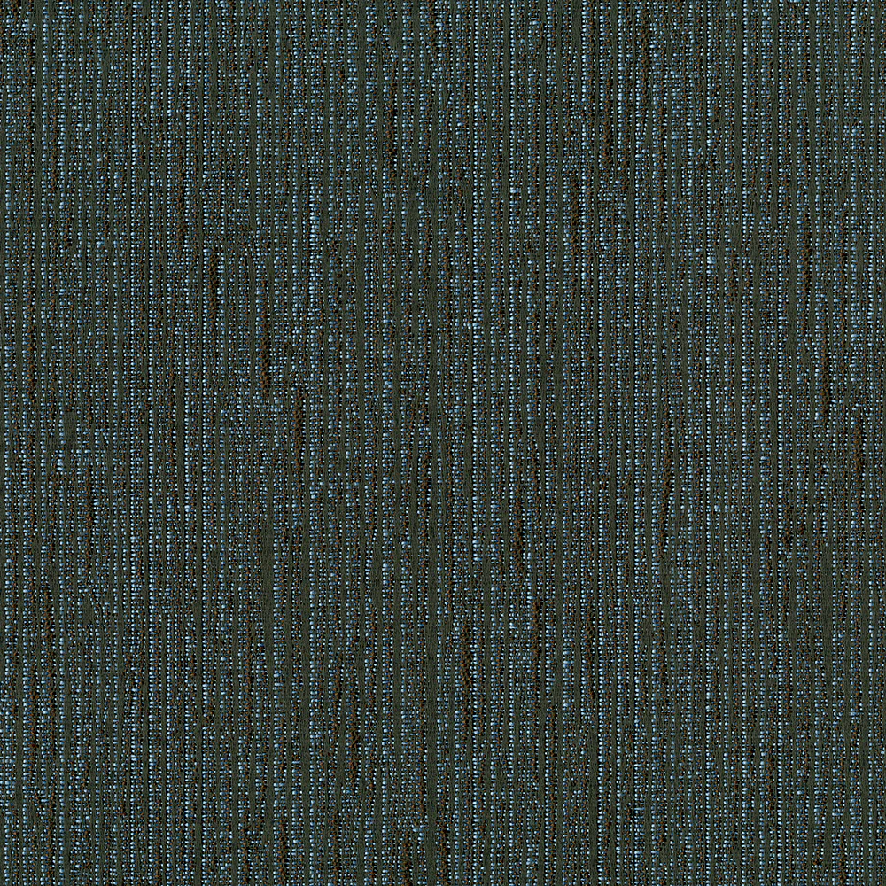 Home Decor Fabrics - Crypton Odeum 37 Blue Moon
