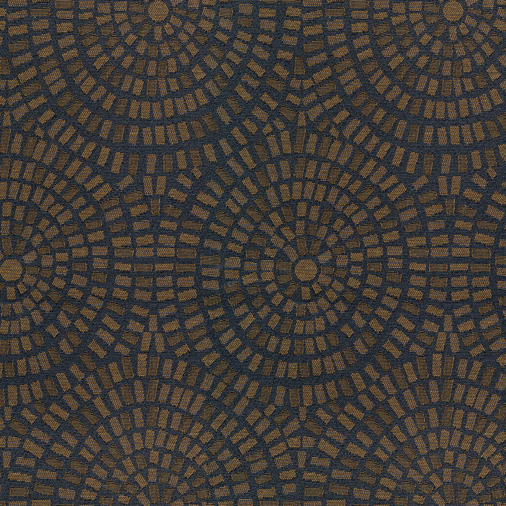 Home Decor Fabrics - Crypton Panache 87 Cigar