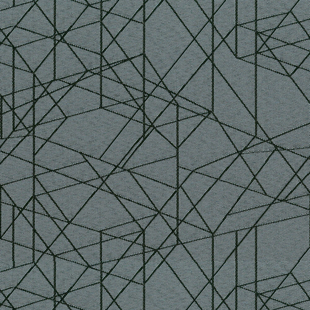 Home Decor Fabrics - Crypton Rendition 37 Blue Moon