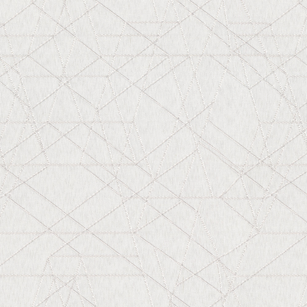 Home Decor Fabrics - Crypton Rendition 91 Platinum