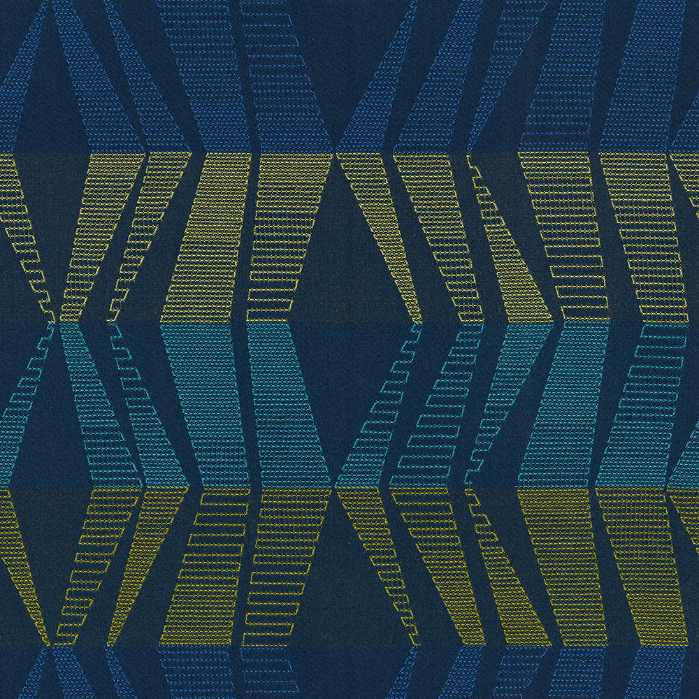 Home Decor Fabrics - Crypton Stellar 3003 Shoreline