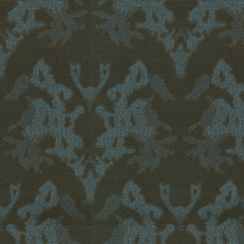 Home Decor Fabrics - Crypton Stimulate 37 Lagoon