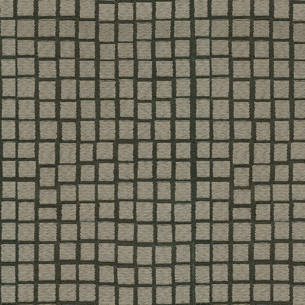 Home Decor Fabrics - Crypton Syndicate 6009 Chinchilla