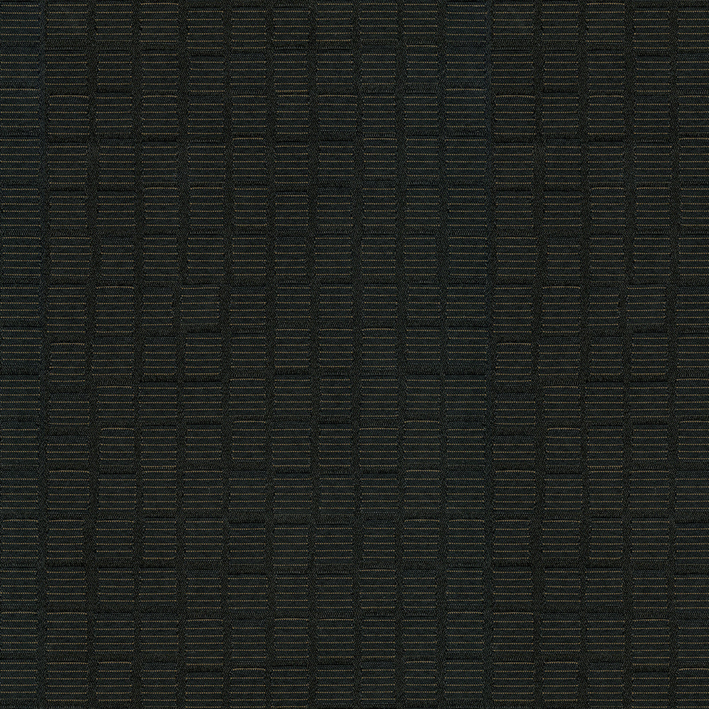 Home Decor Fabrics - Crypton Syndicate 87 Cigar