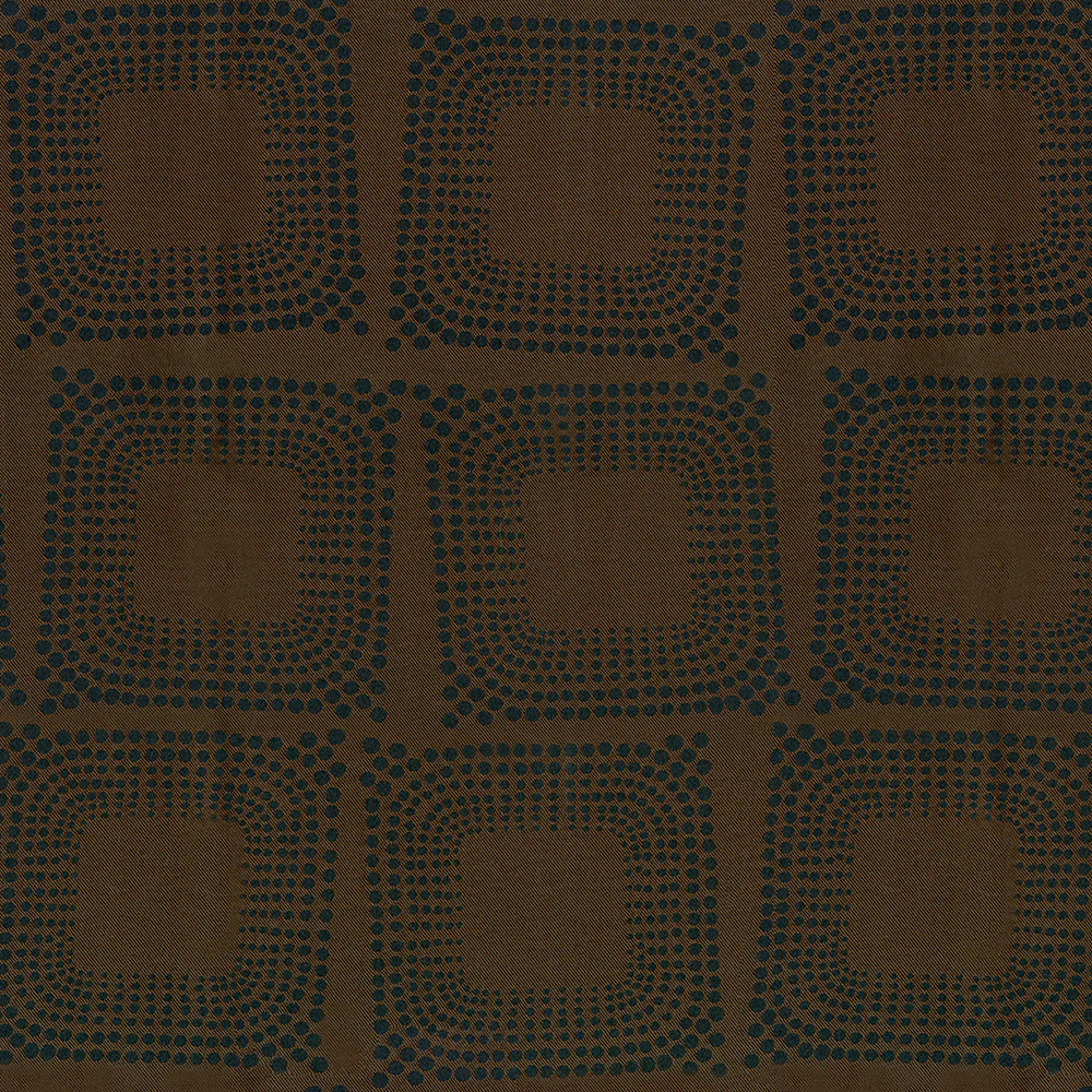 Home Decor Fabrics - Crypton Universal 84 Mesquite