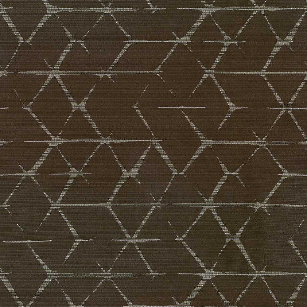 Home Decor Fabrics - Crypton Unveil 89 Smokey Quartz