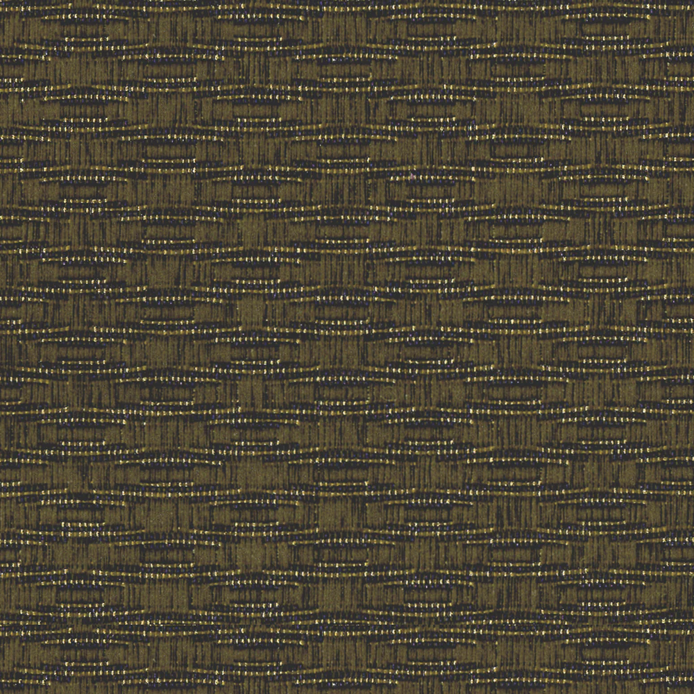 Home Decor Fabrics - Crypton Wicker 6009 Chinchilla
