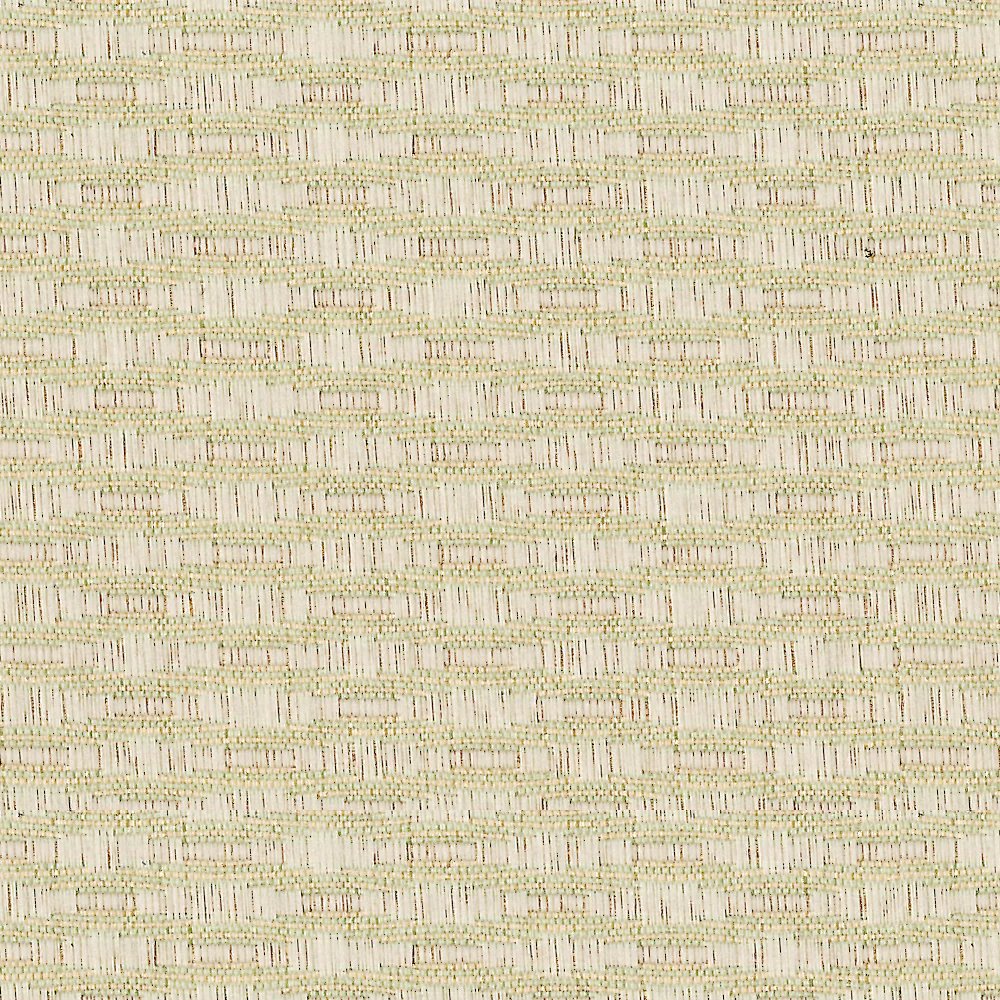 Home Decor Fabrics - Crypton Wicker 61 Vanilla