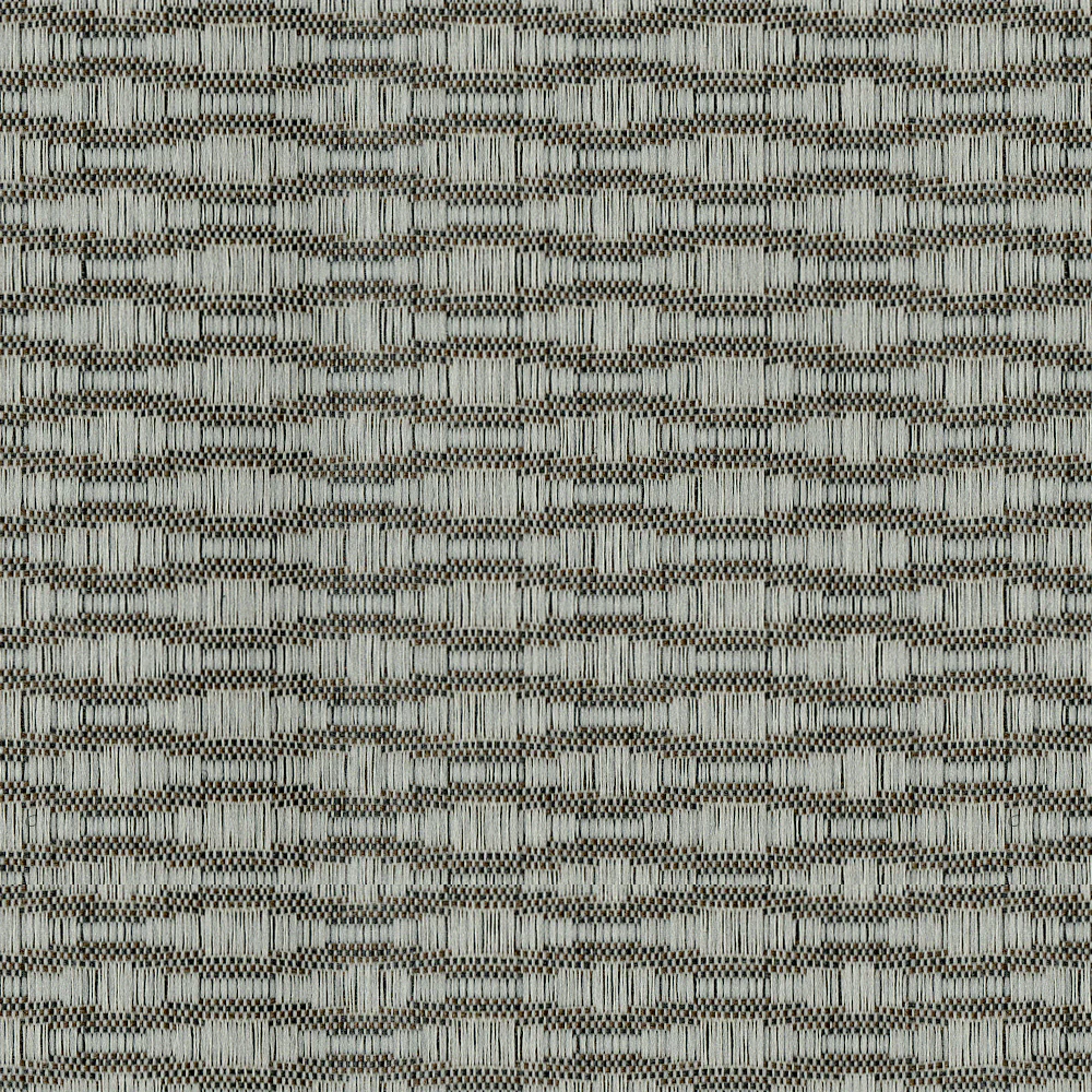 Home Decor Fabrics - Crypton Wicker 91 Light Grey