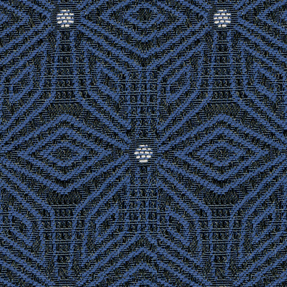 Home Decor Fabrics - Crypton Wonder 3003 Shoreline