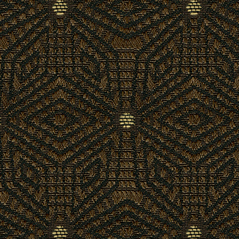 Home Decor Fabrics - Crypton Wonder 84 Mesquite