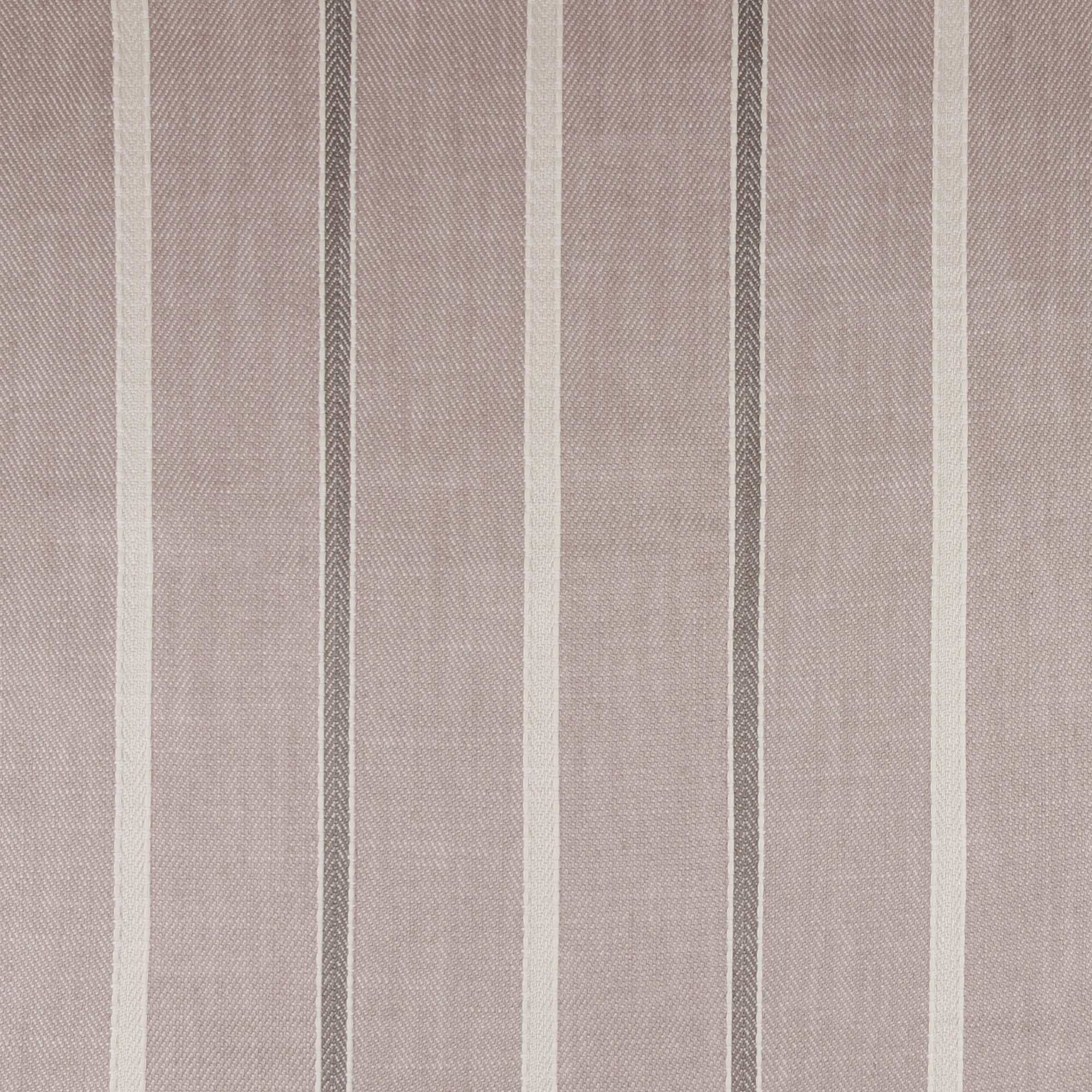 Home Decor Jacquard Fabric - Hawthorne Collection - Ryley - Beige