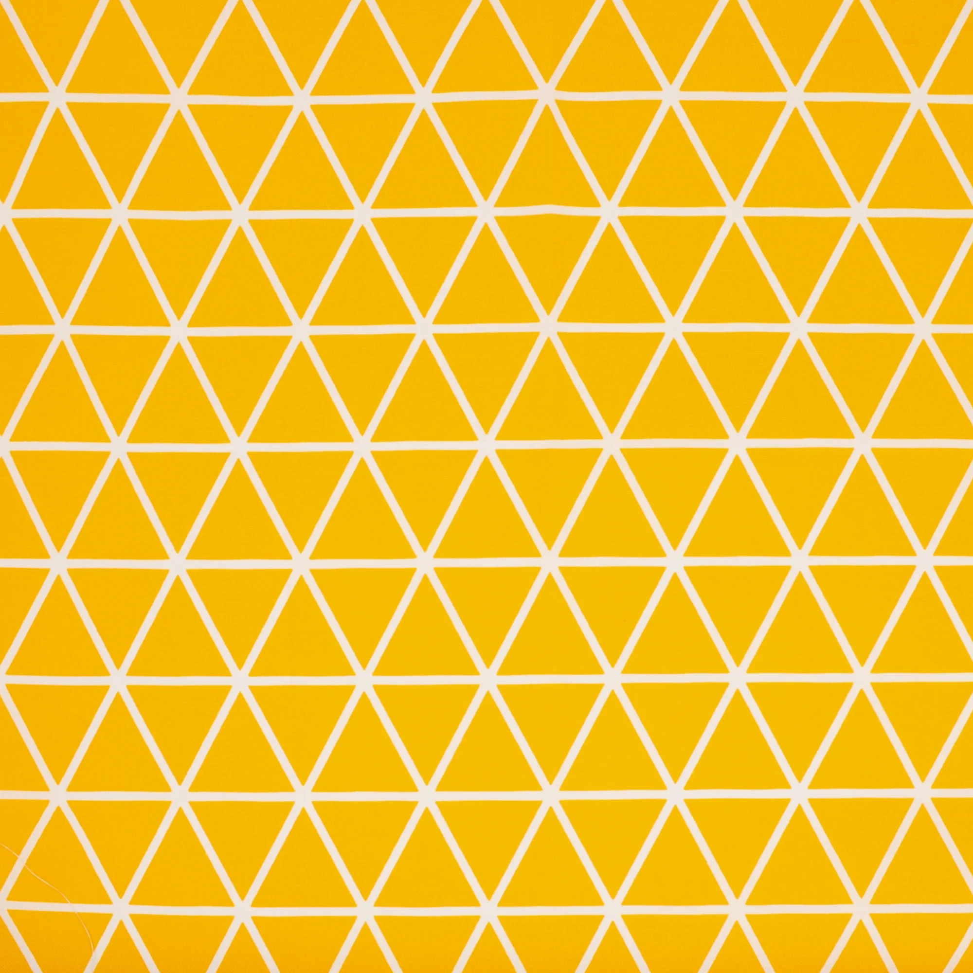Outdoor Decor Fabric - Al Fresco - Milan II - Yellow