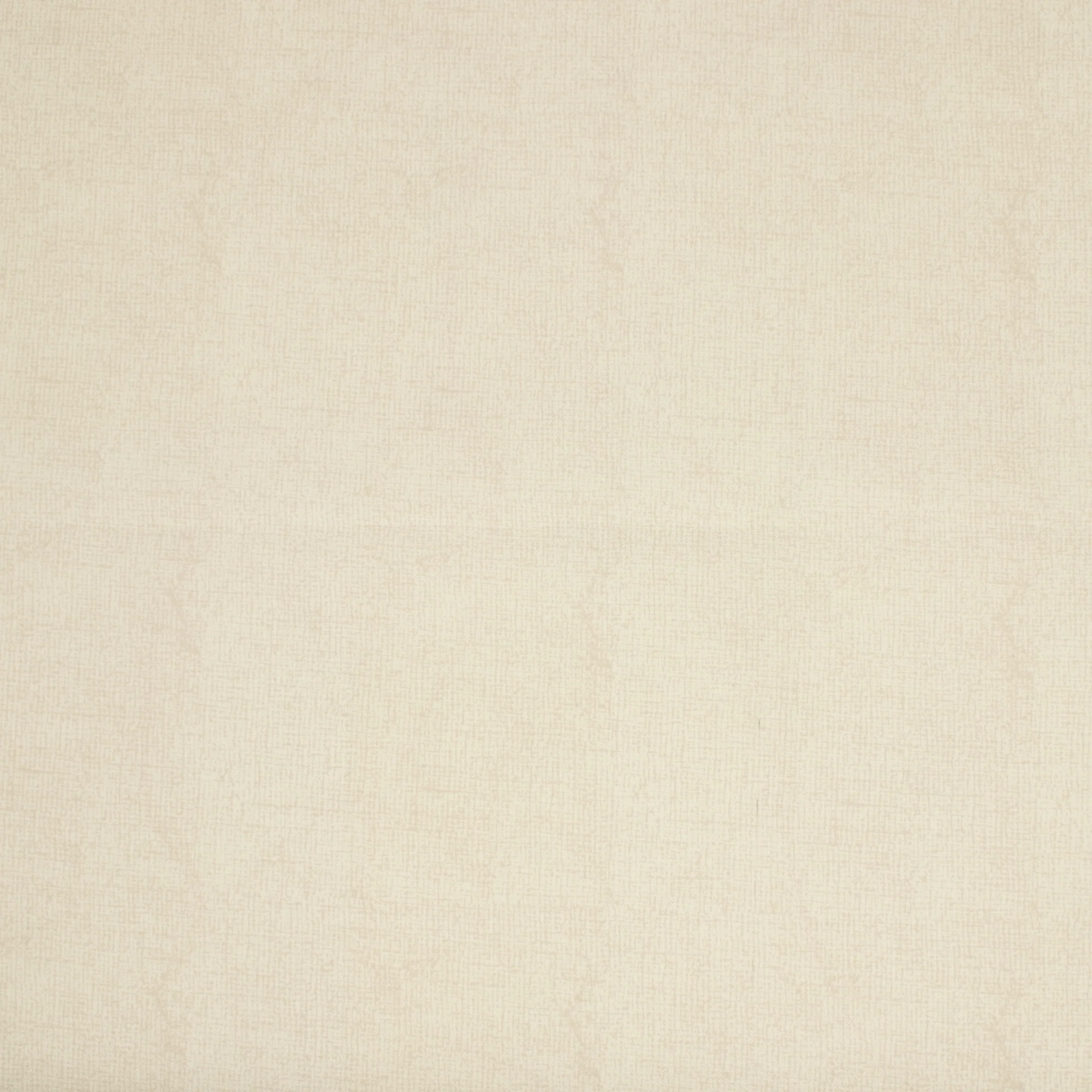 Outdoor Decor Fabric - Al Fresco - Roma - Taupe