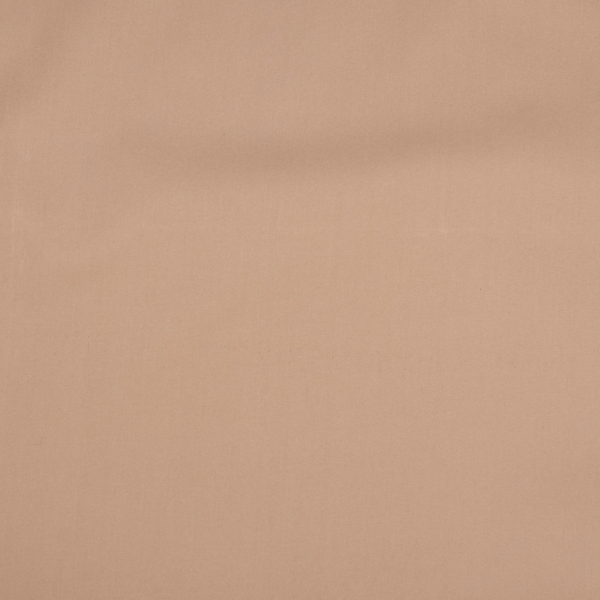 Home Decor Fabric - Outdoor Utility - Balcony Canvas - Taupe