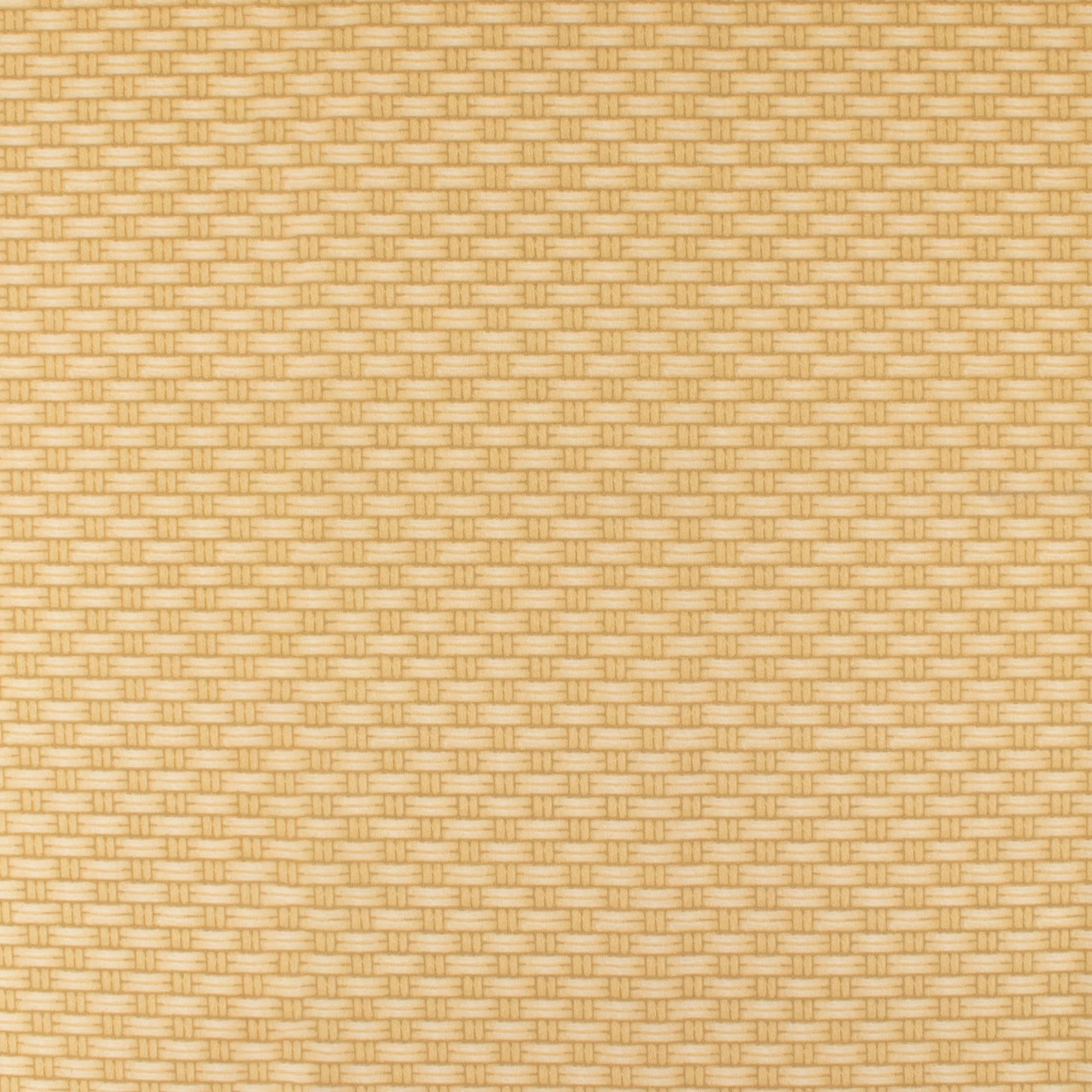 Outdoor Decor Fabric - Bombay - Kawai - Tan