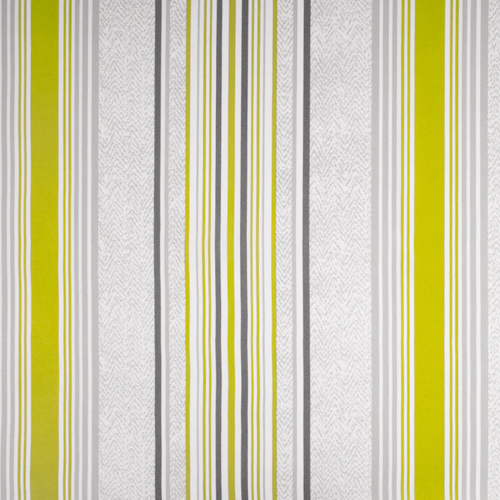 Home Decor Outdoor - St-Tropez - Stripe Calypso - Dijon