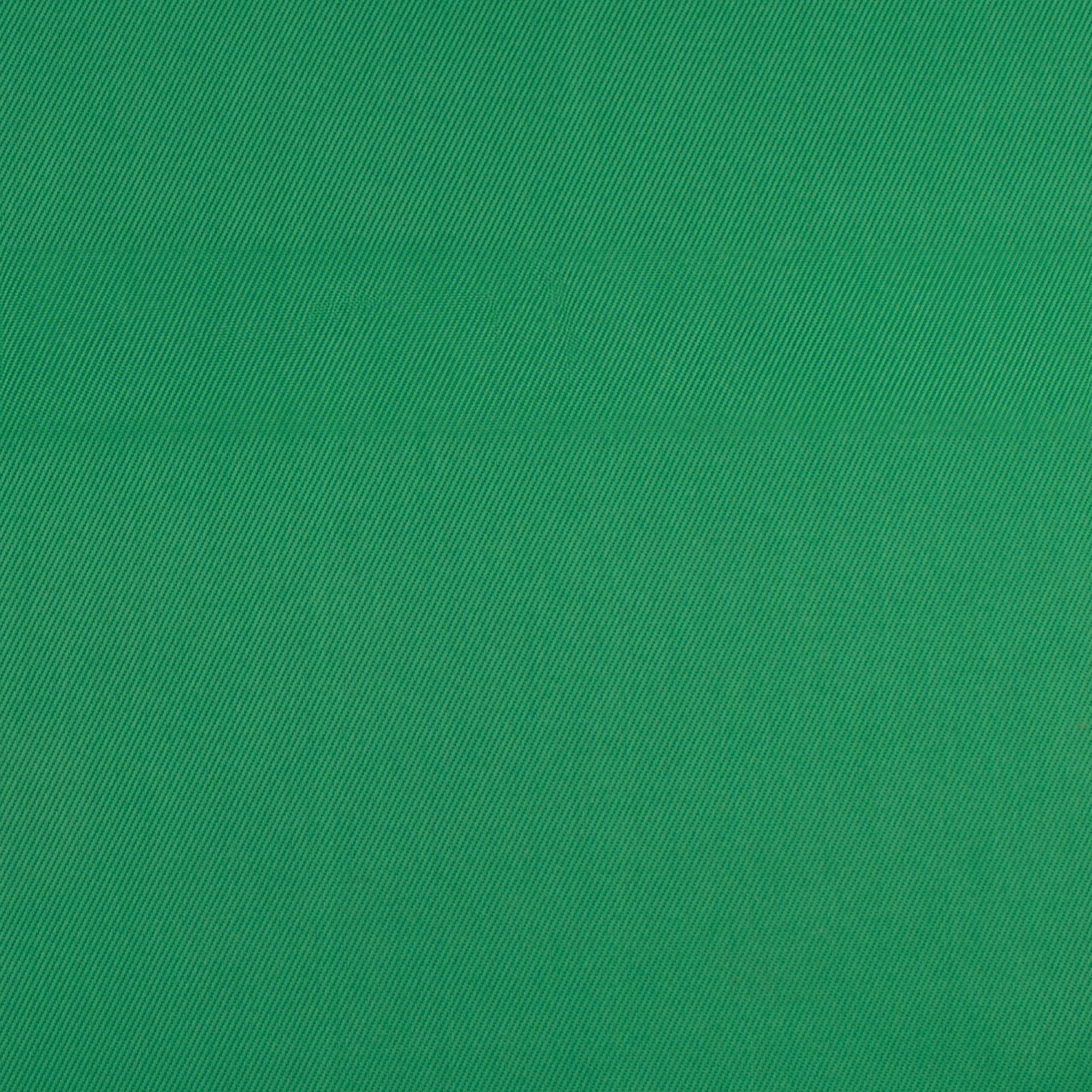 Outdoor Decor Fabric - Olefin - Amazon Green