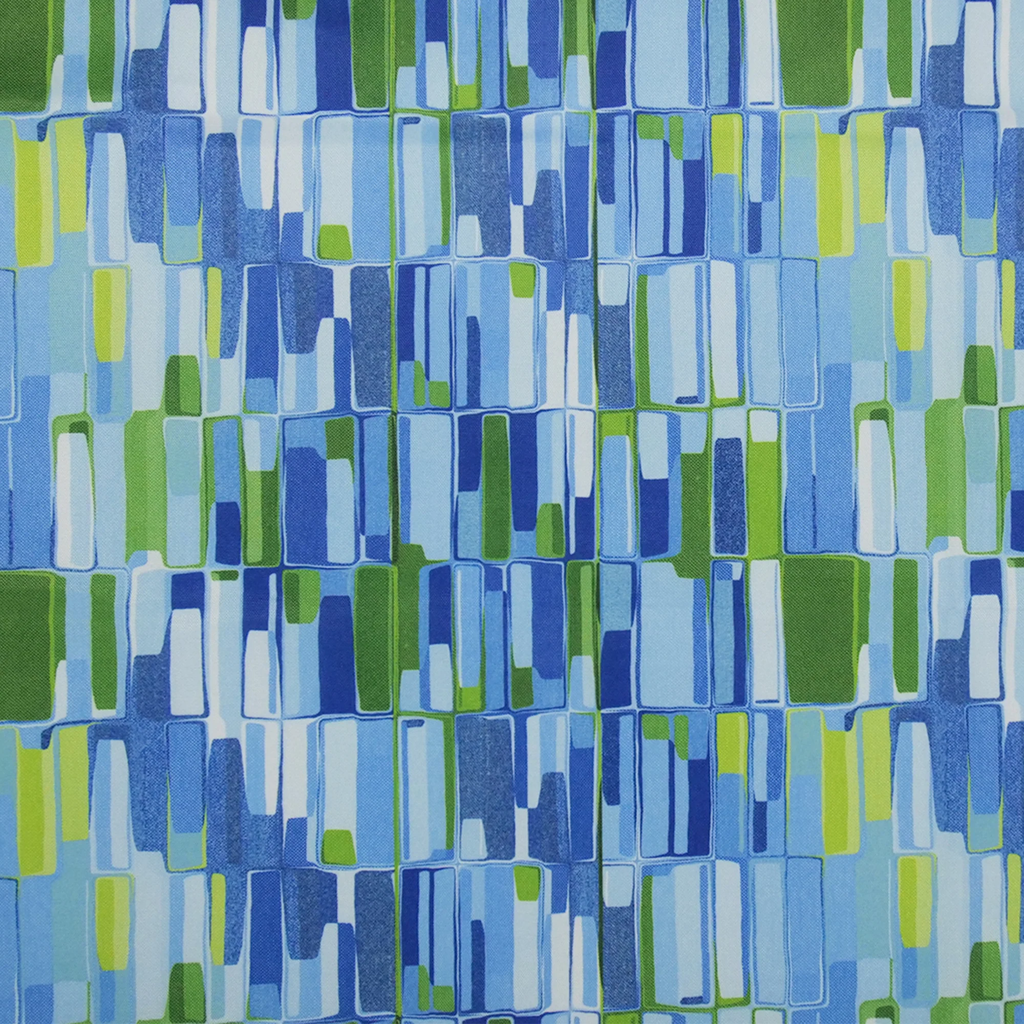Home Décor Outdoor - Arcadia - Rowan - Baltic
