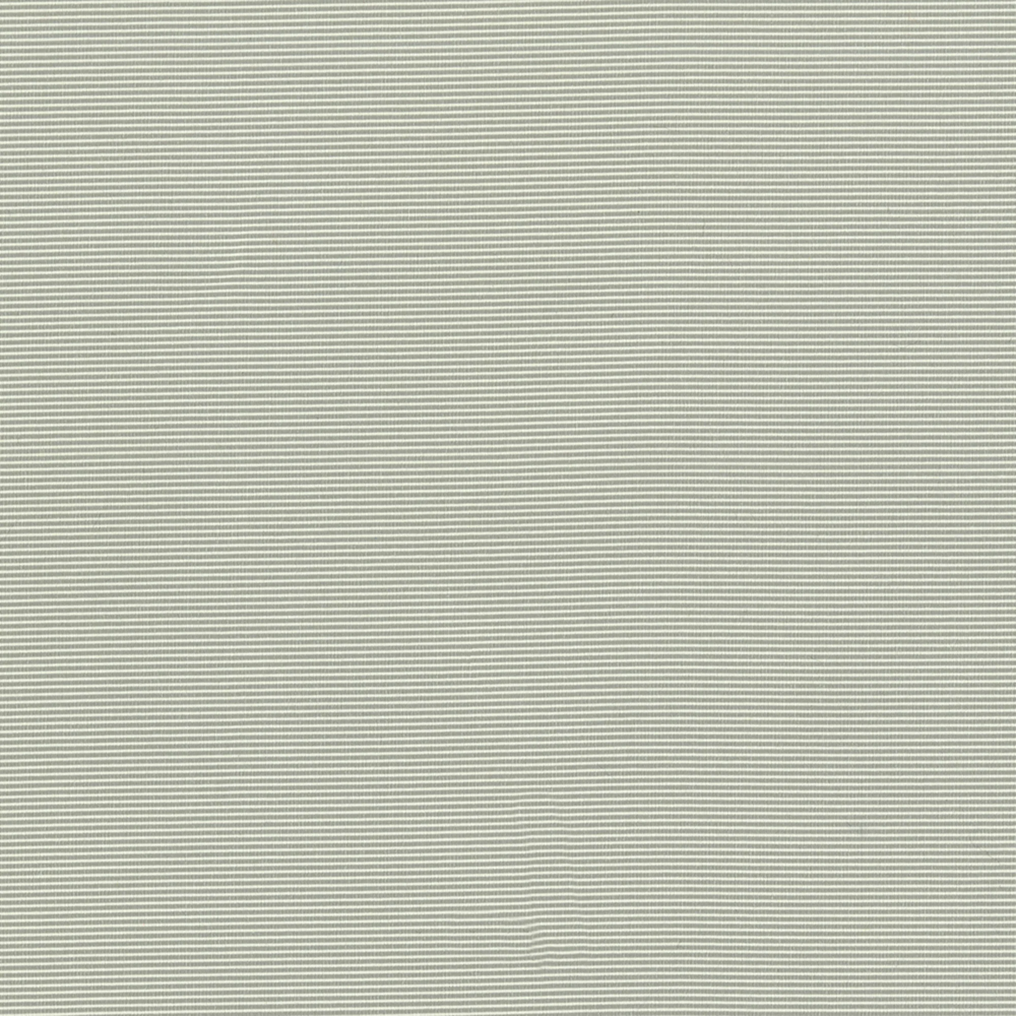 HOME DÉCOR OUTDOOR - SOLARSHADE FURNITURE SECRET GARDEN COLLECTION - AMBROSIA - ASH