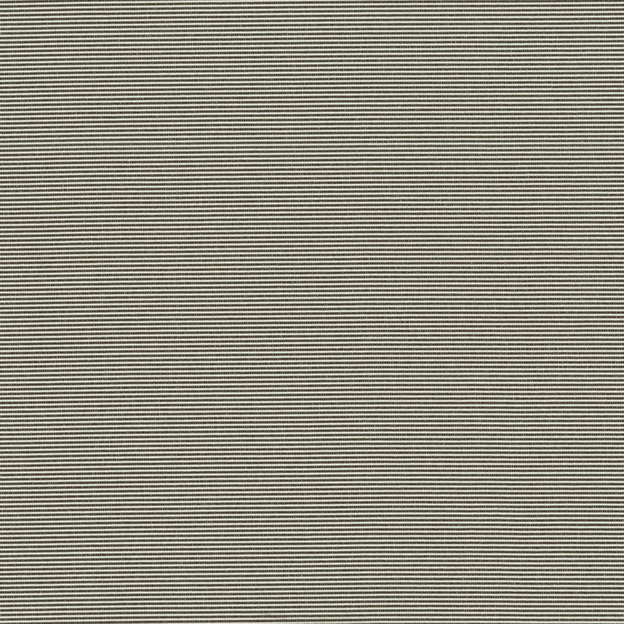 HOME DÉCOR OUTDOOR - SOLARSHADE FURNITURE SECRET GARDEN COLLECTION - AMBROSIA - PEBBLE