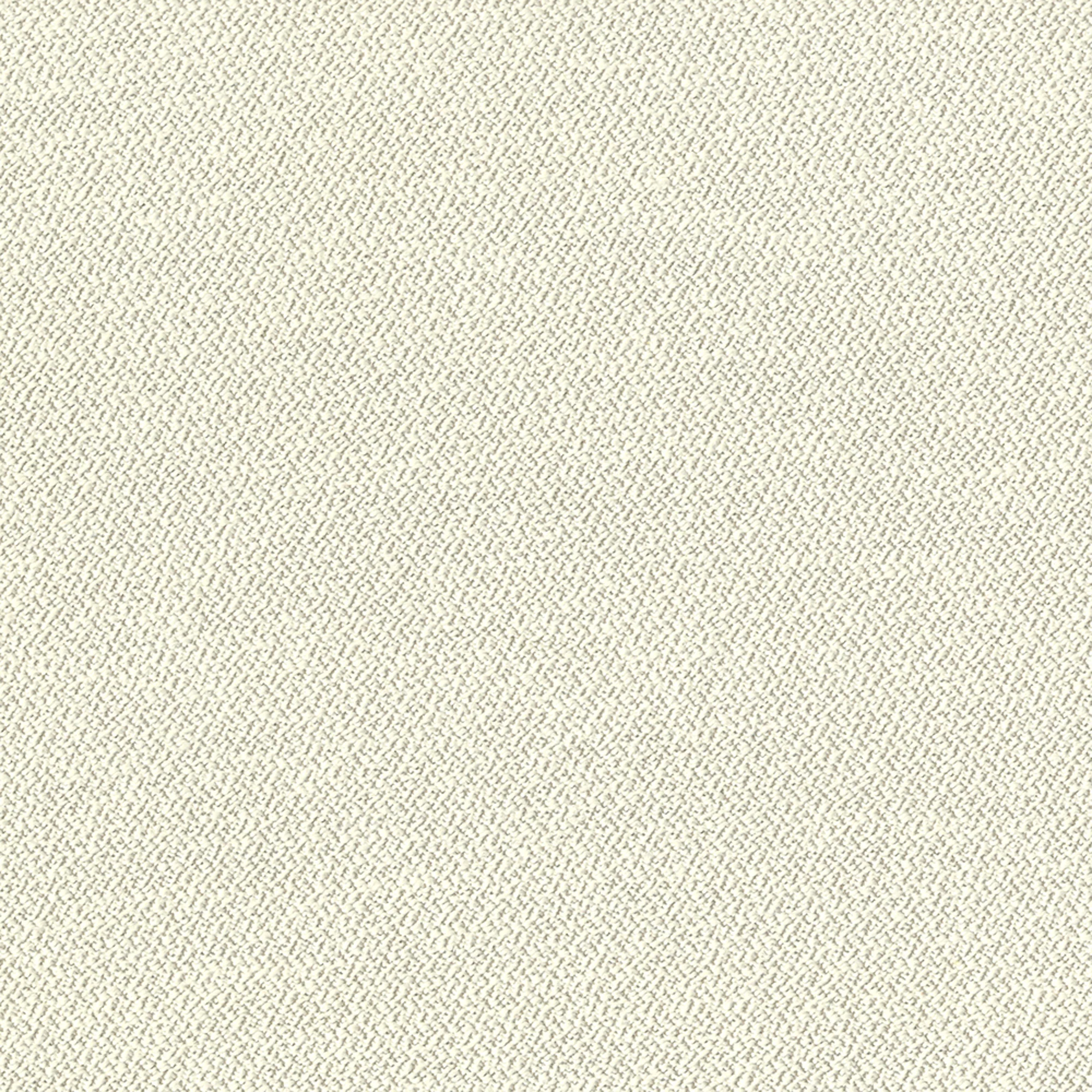 HOME DÉCOR OUTDOOR - SOLARSHADE FURNITURE SECRET GARDEN COLLECTION - CARRINGTON - BIRCH