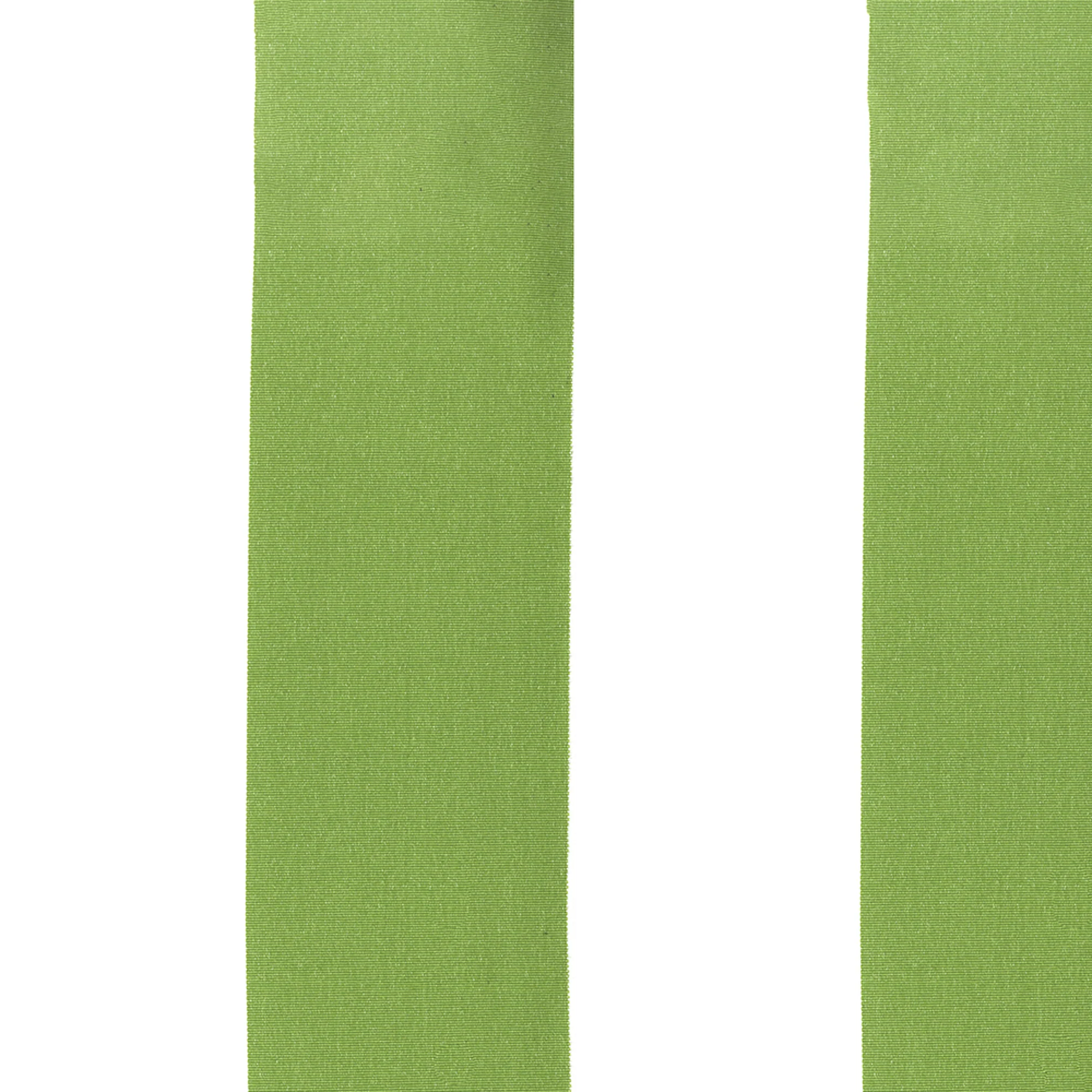 HOME DÉCOR OUTDOOR - SOLARSHADE FURNITURE SECRET GARDEN COLLECTION - LANAI  - FERN