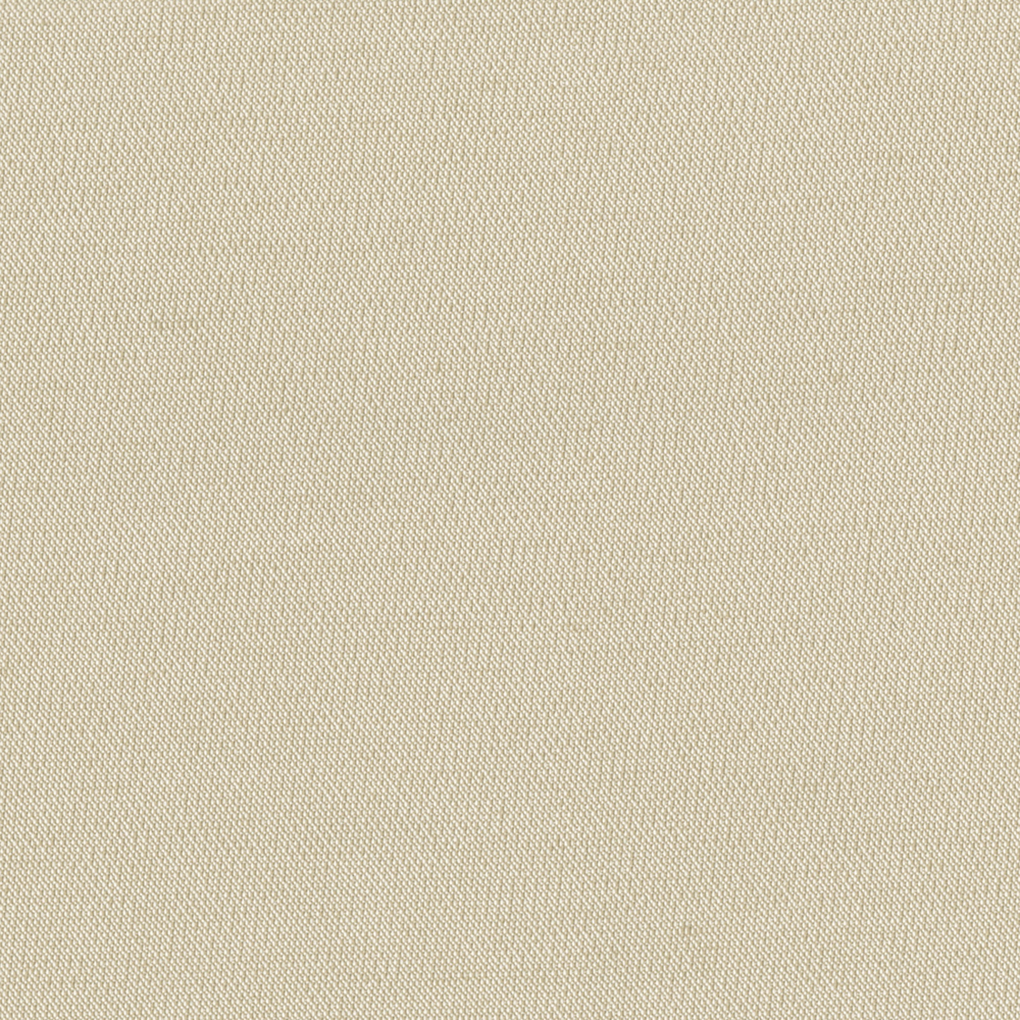 HOME DÉCOR OUTDOOR - SOLARSHADE FURNITURE SECRET GARDEN COLLECTION - NOTION - SAND