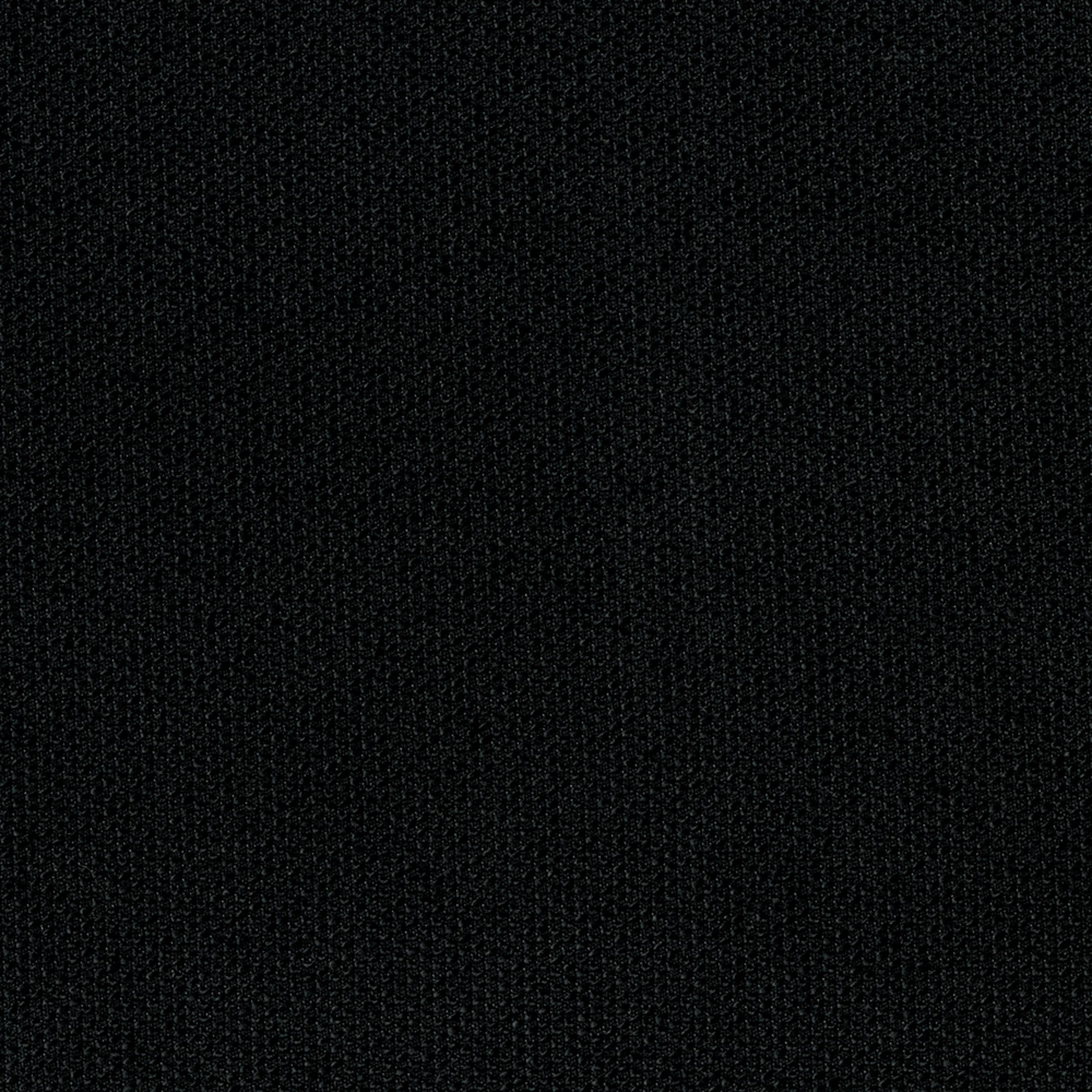 HOME DÉCOR OUTDOOR - SOLARSHADE FURNITURE SECRET GARDEN COLLECTION - SUBURBIA - MIDNIGHT