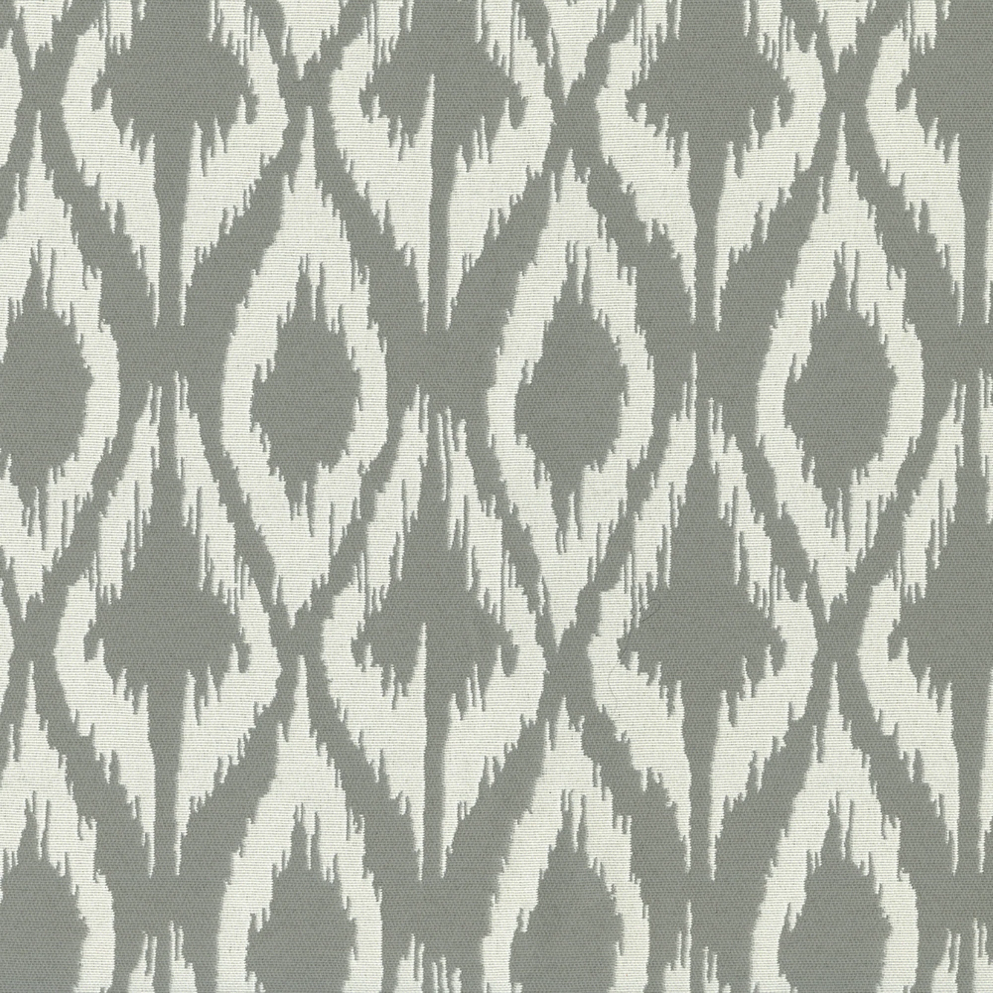 HOME DÉCOR OUTDOOR - SOLARSHADE FURNITURE SECRET GARDEN COLLECTION - TANGIER - CINDER