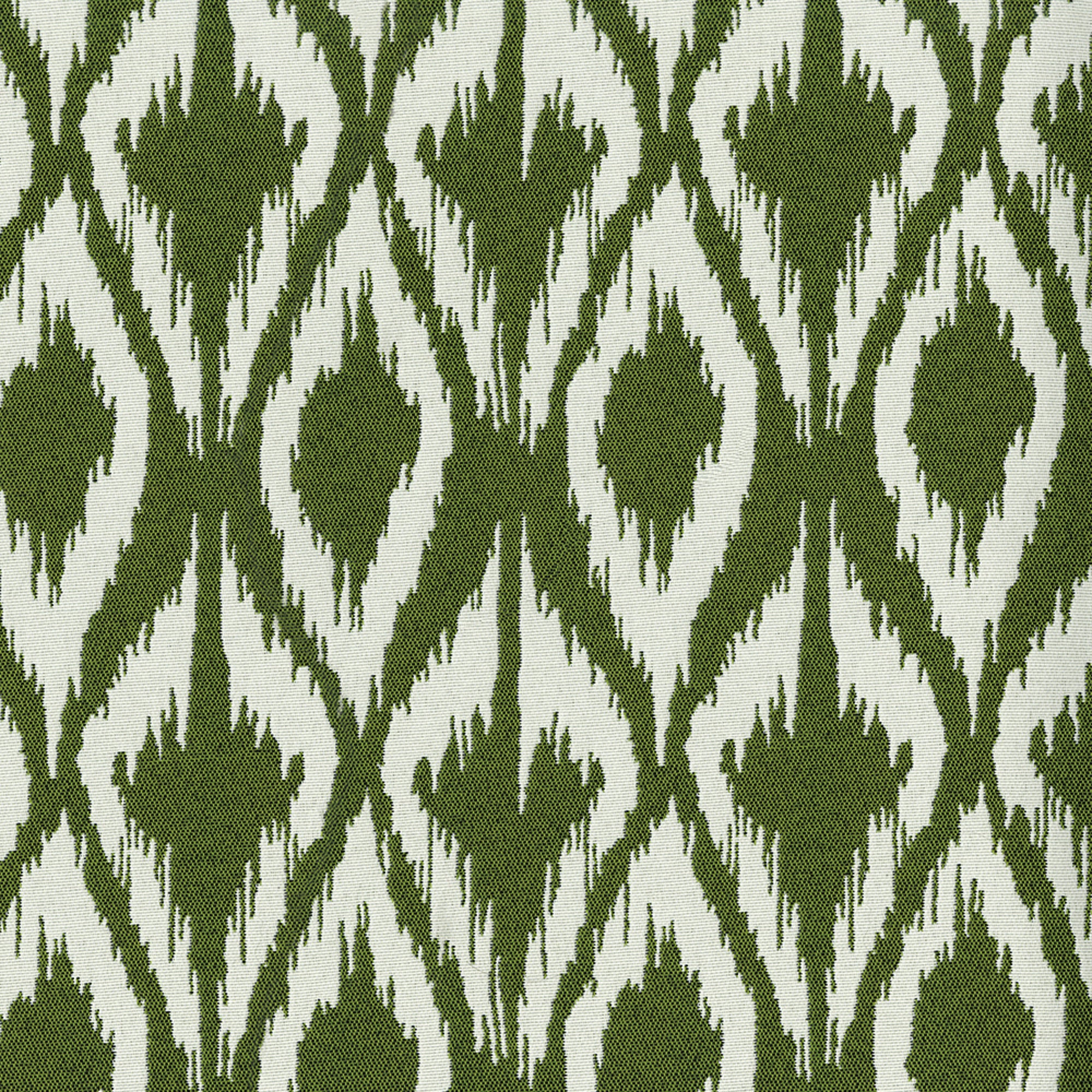 HOME DÉCOR OUTDOOR - SOLARSHADE FURNITURE SECRET GARDEN COLLECTION - TANGIER - GRASS