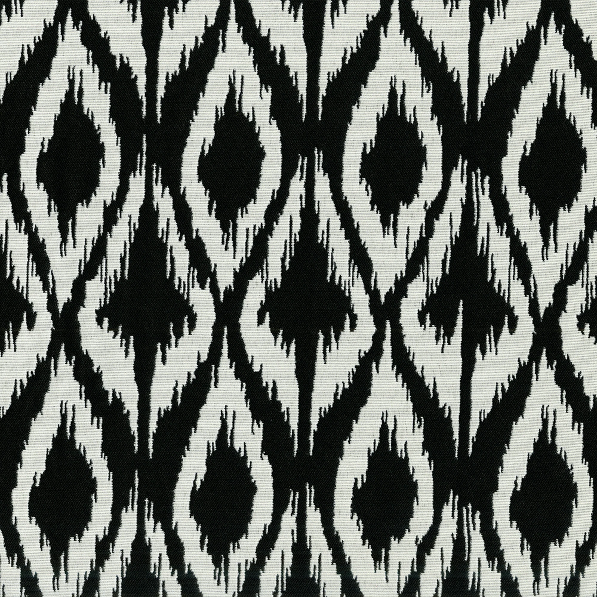 HOME DÉCOR OUTDOOR - SOLARSHADE FURNITURE SECRET GARDEN COLLECTION - TANGIER - MIDNIGHT