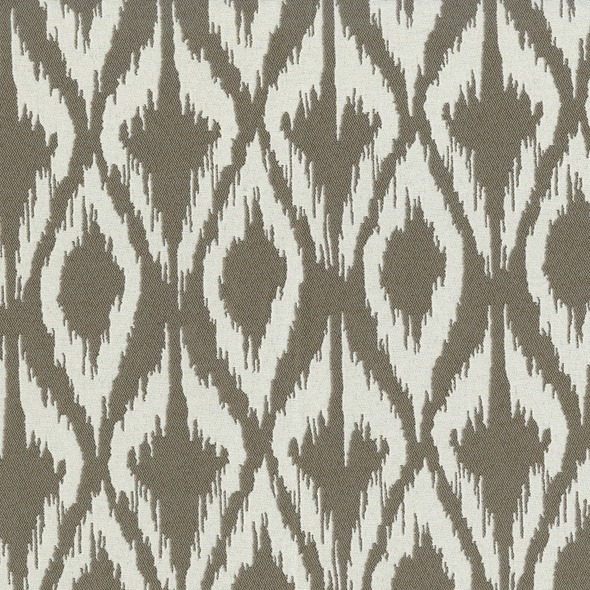 HOME DÉCOR OUTDOOR - SOLARSHADE FURNITURE SECRET GARDEN COLLECTION - TANGIER - OAK