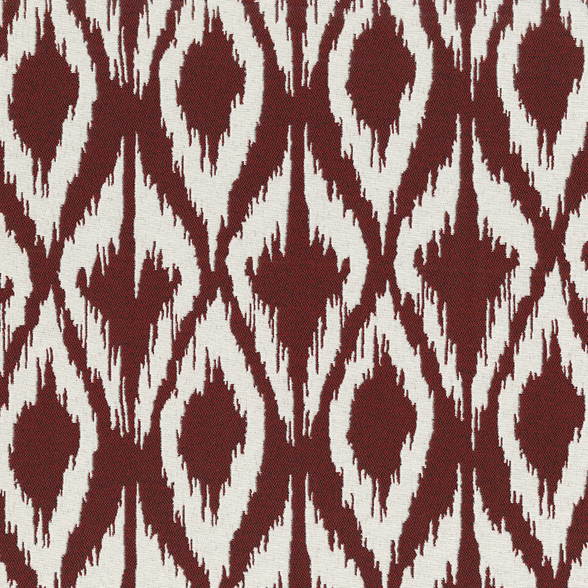 HOME DÉCOR OUTDOOR - SOLARSHADE FURNITURE SECRET GARDEN COLLECTION - TANGIER  - POPPY