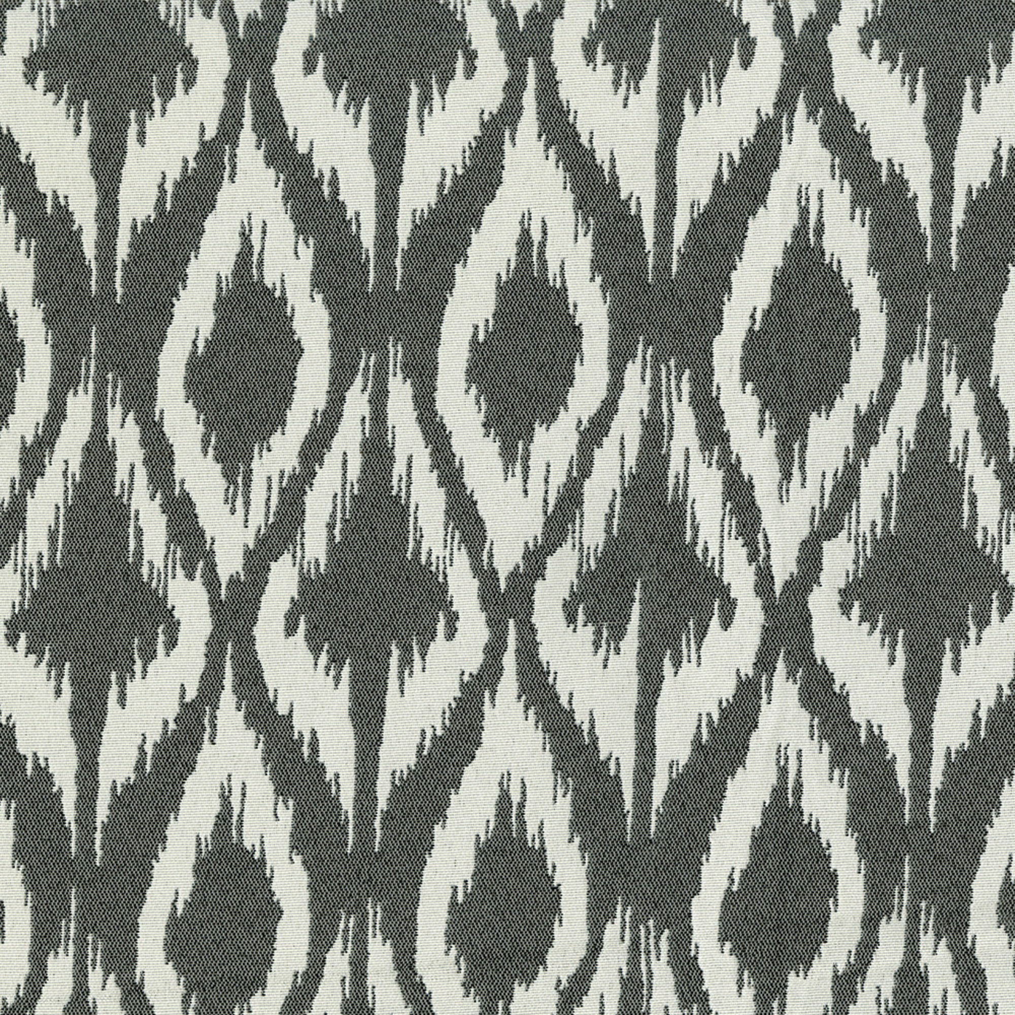 HOME DÉCOR OUTDOOR - SOLARSHADE FURNITURE SECRET GARDEN COLLECTION - TANGIER - STONE