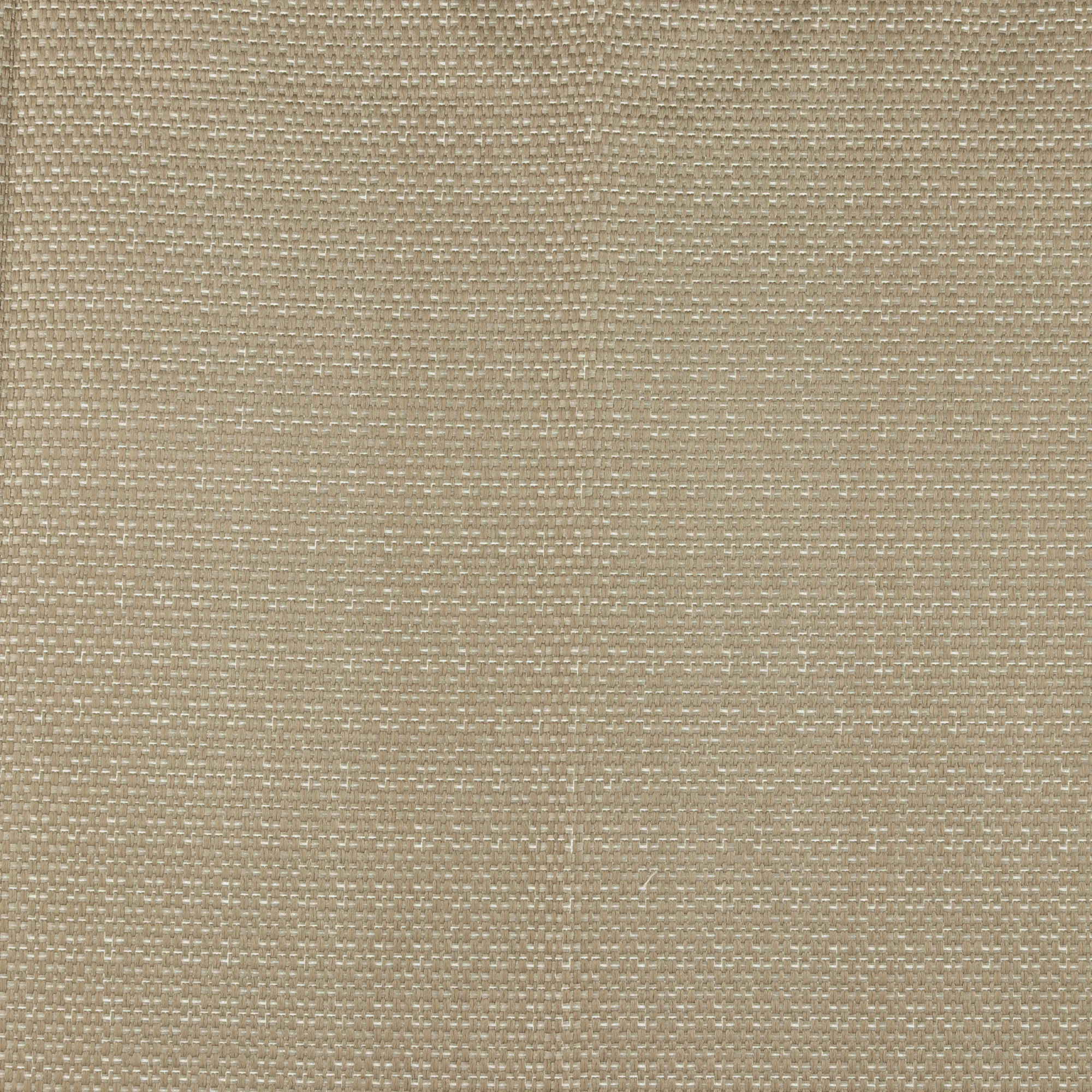 Home Décor Outdoor - Sun Bella - 014 - Taupe