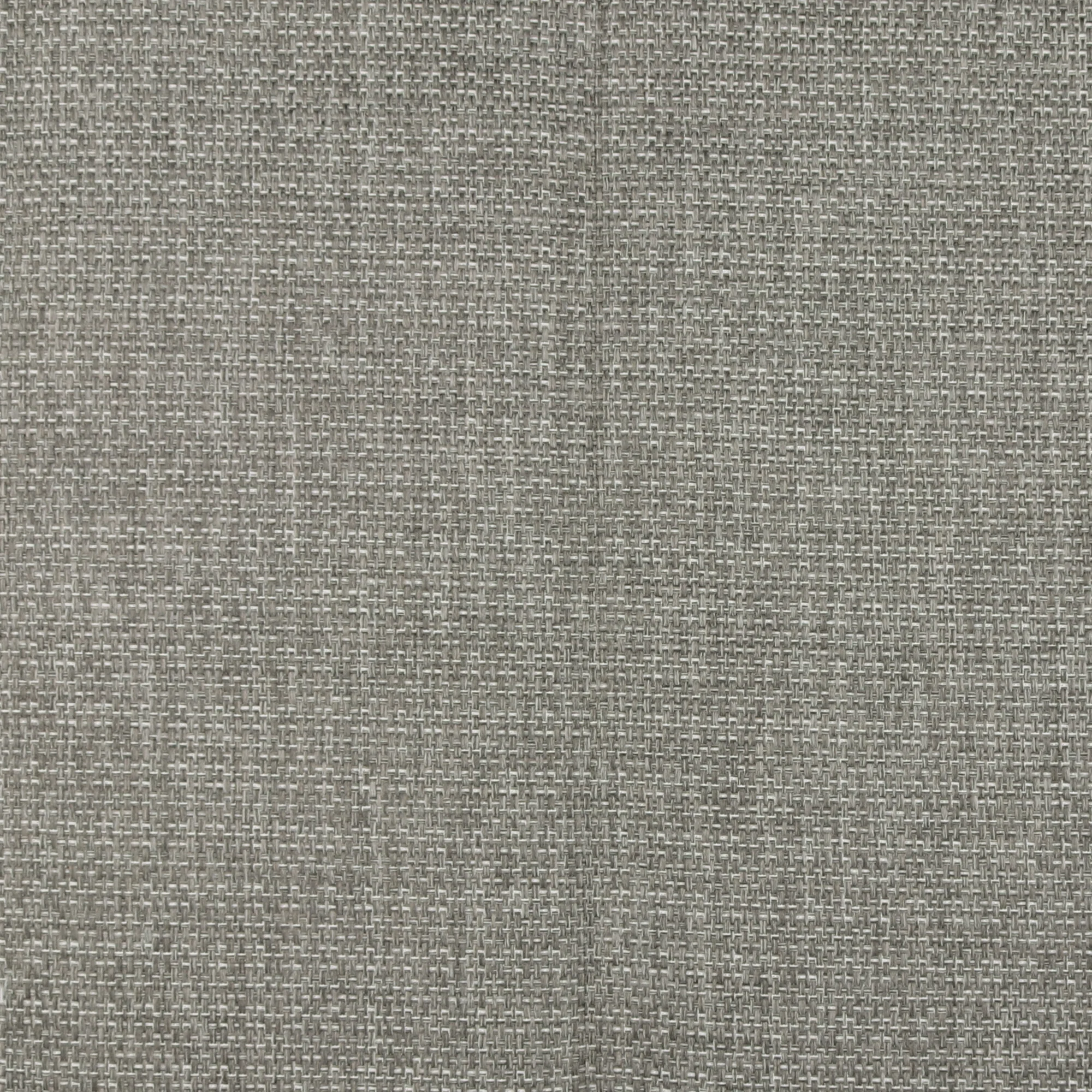 Home Décor Outdoor - Sun Bella - 017 - Medium Grey