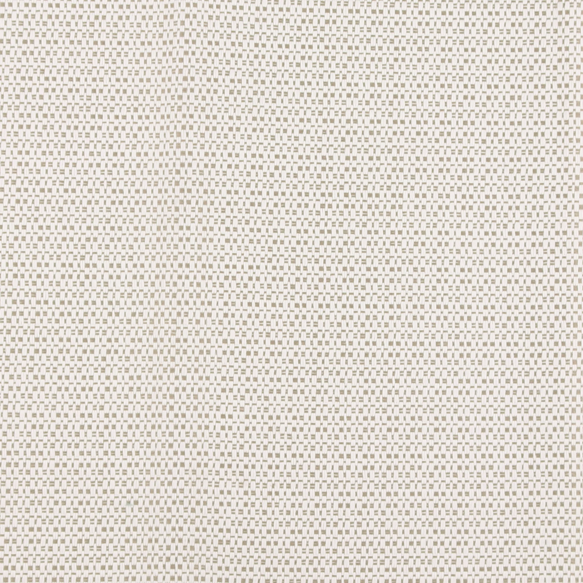 Home Décor Outdoor - Sun Bella - 024 - White