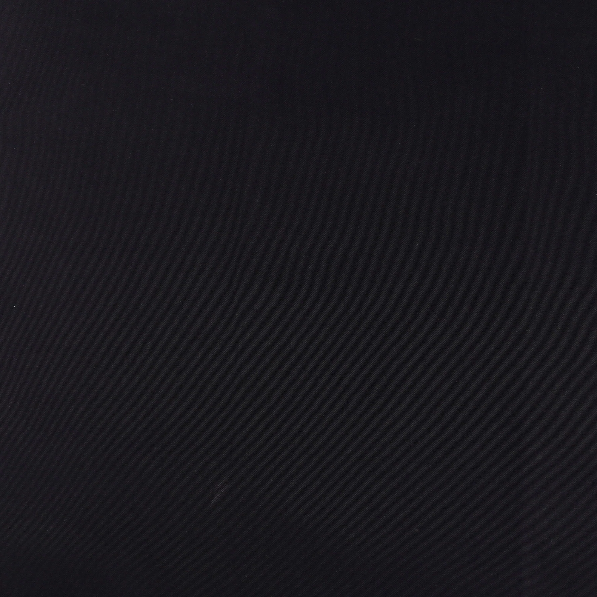 Outdoor Decor Fabric - Sun Bella - Cartenza II - Dark Navy