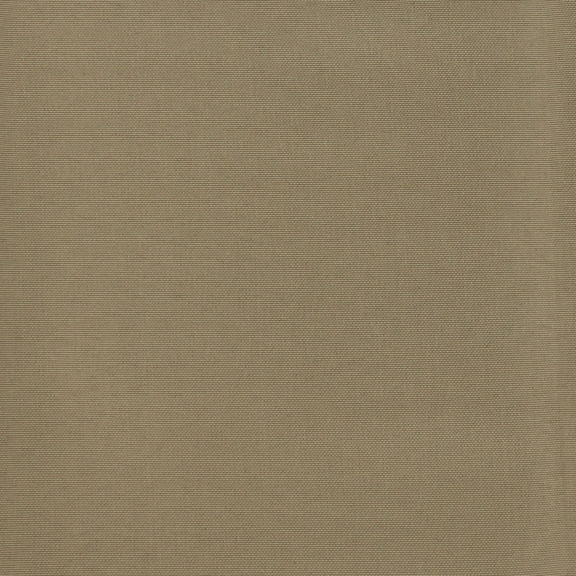 Outdoor Decor Fabric - Sun Bella - Cartenza II - Sand