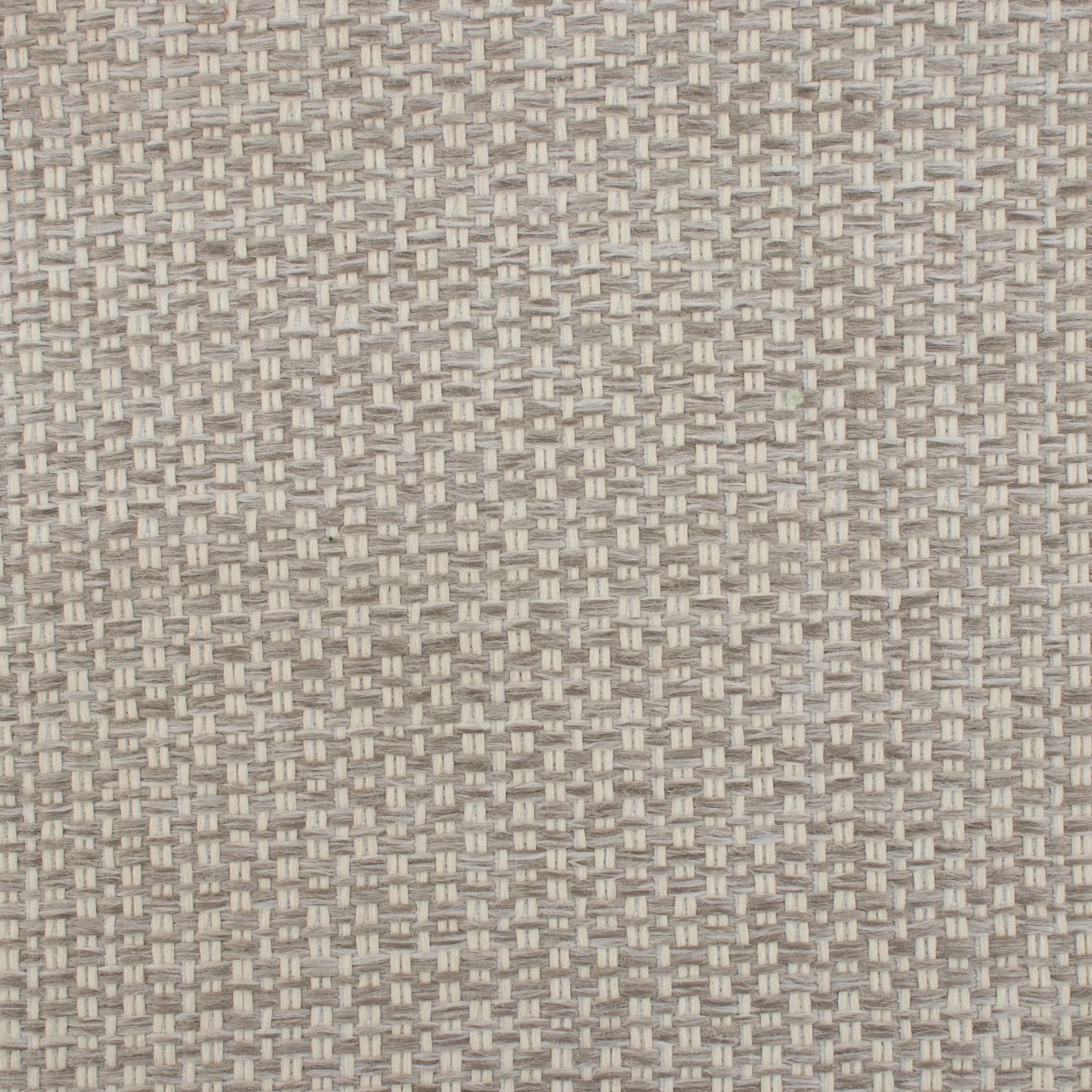 Home Décor Outdoor - Sun Bella - Fontelina - Beige