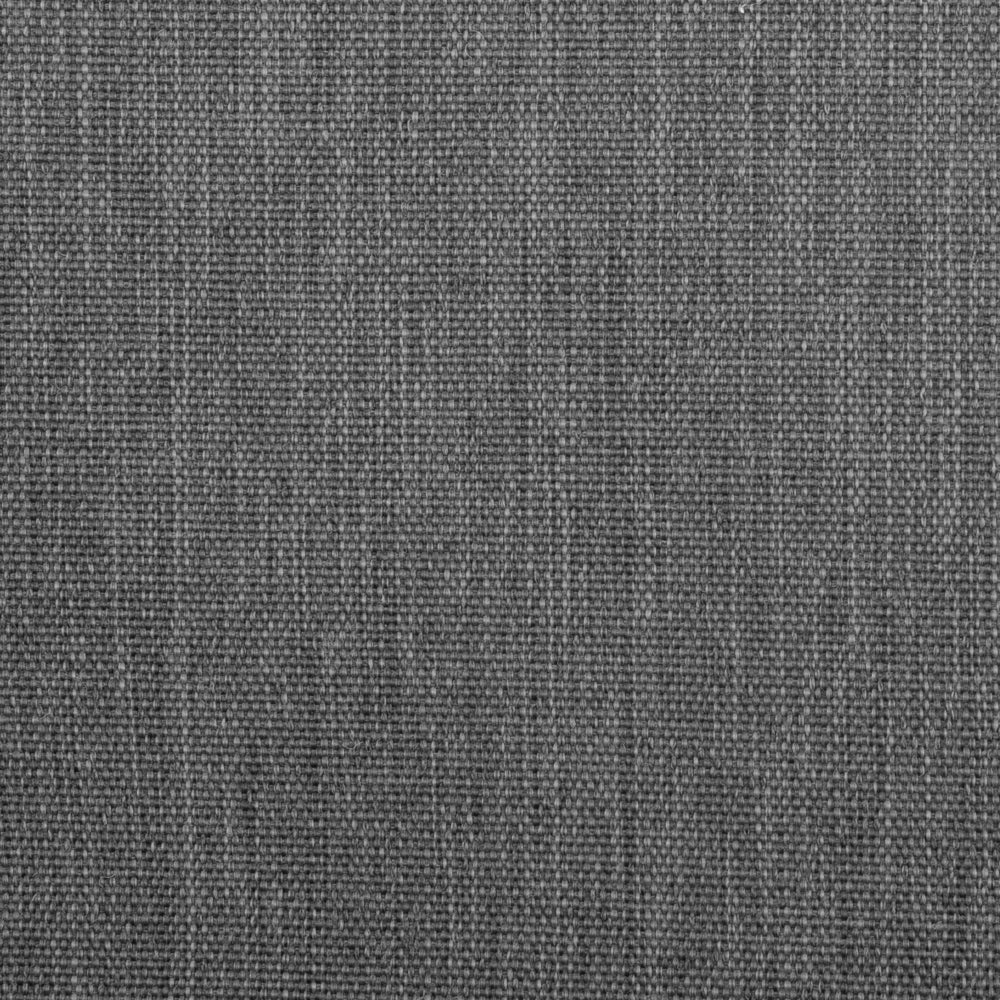 Home Décor Outdoor - Sun Bella - Solid - Charcoal