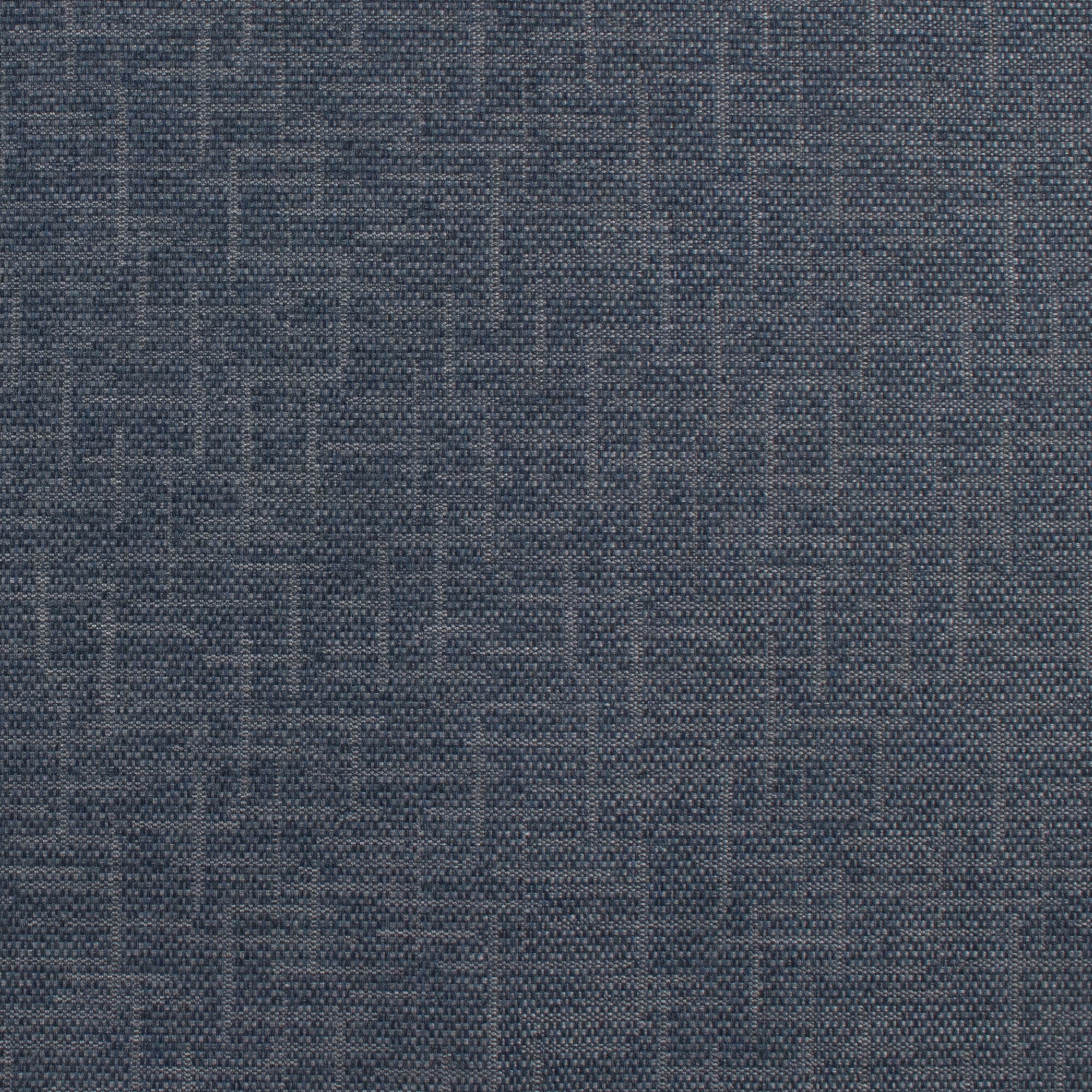 Home Décor Outdoor - Sunbrella - 05 - Dark Blue