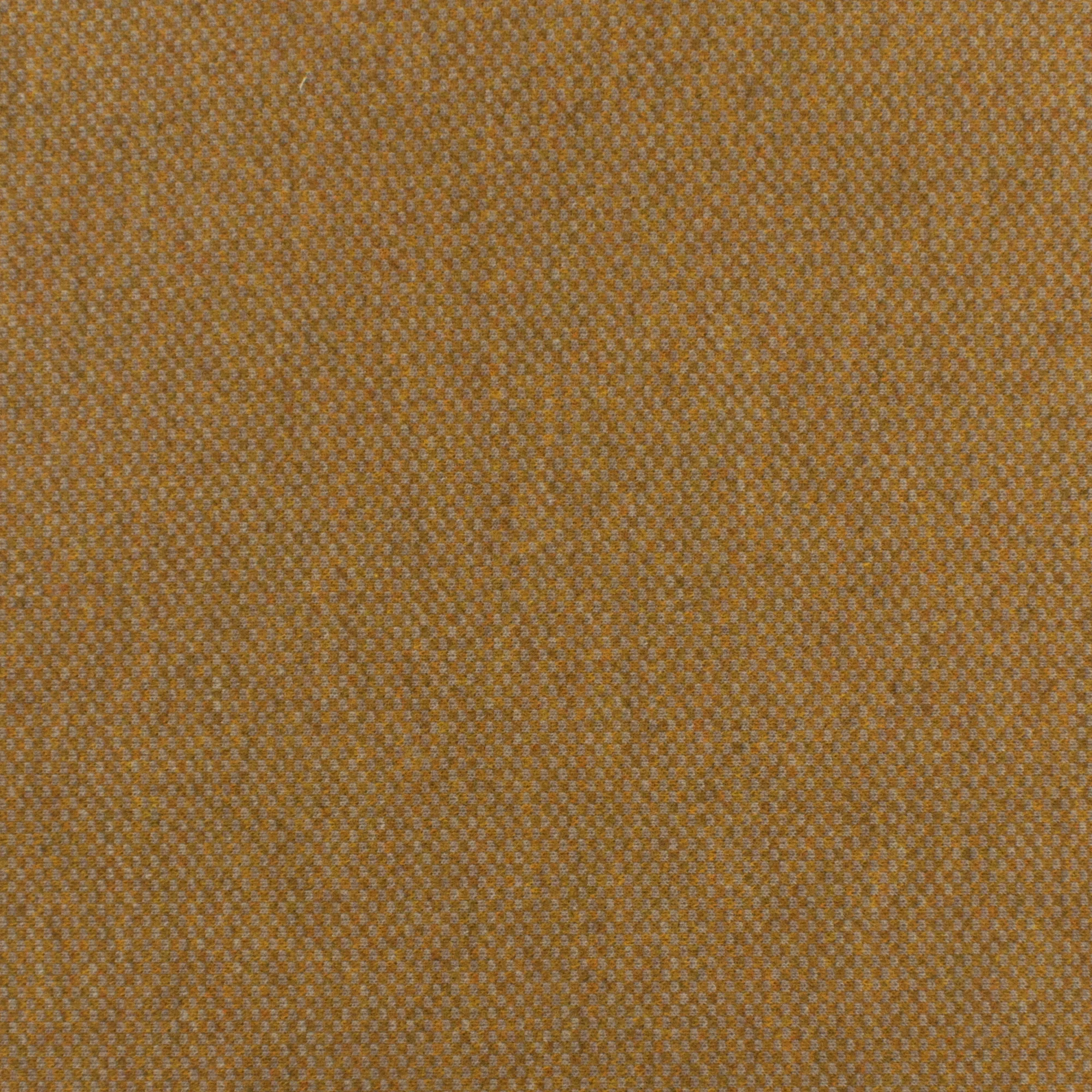 Home Décor Outdoor - Sunbrella - 11 - Cinnamon