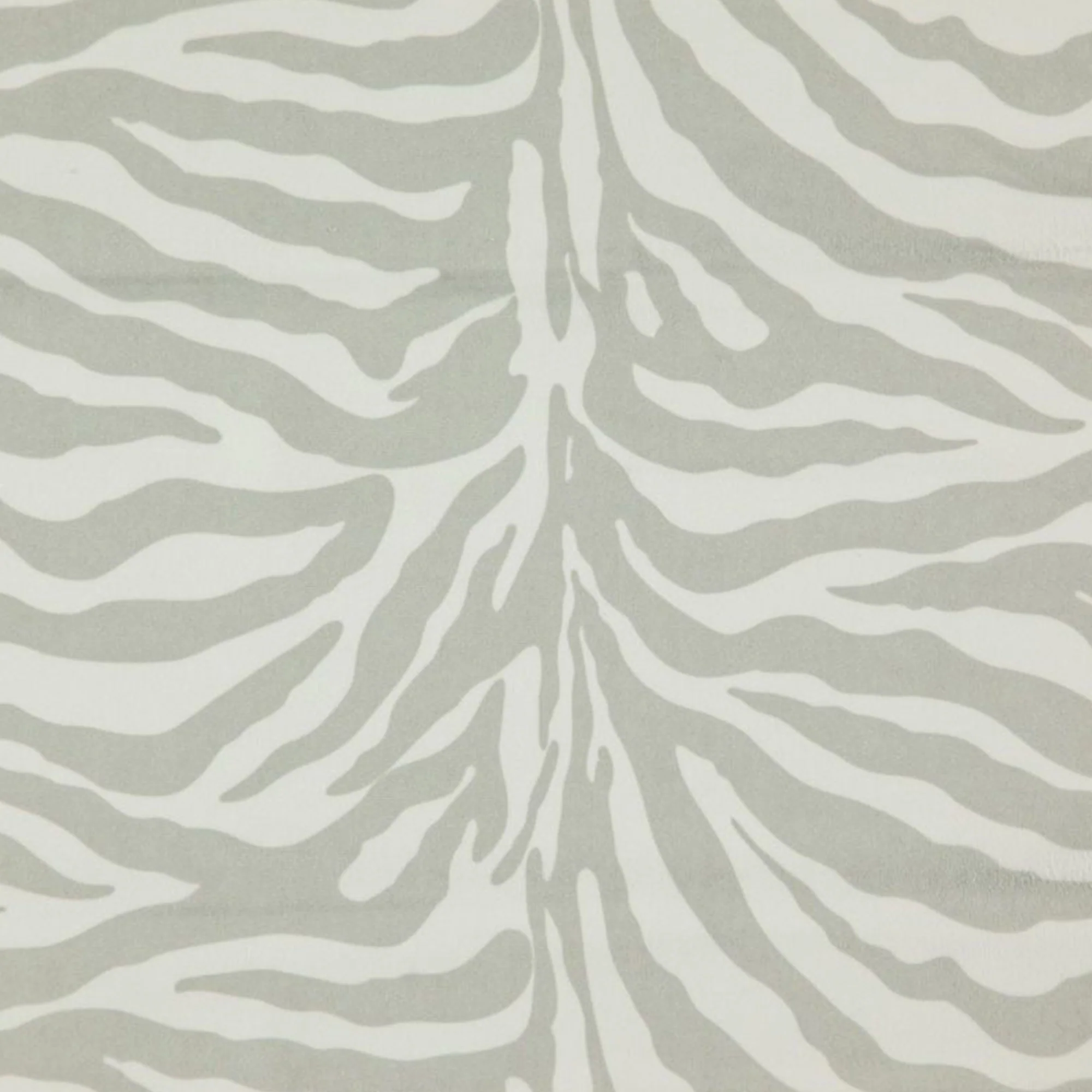 Home Decor Upholstery Fabric - Bromont Collection - Agile - 028 - SilverCrest