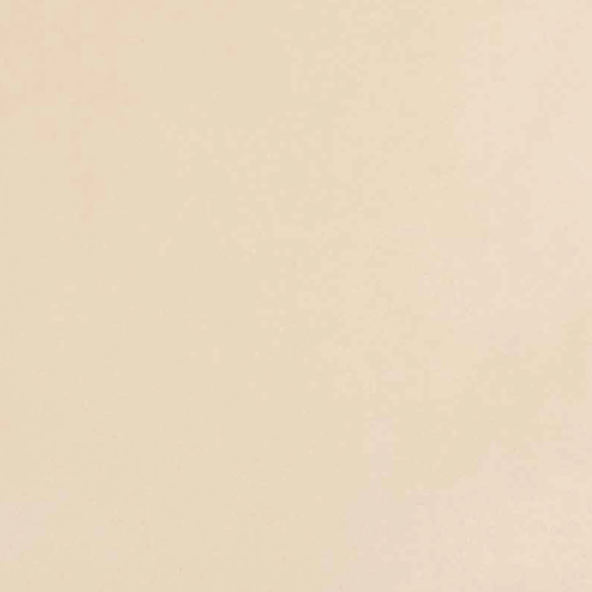 Home Decor Upholstery Fabric - Bromont Collection - Hope - 020 - Pearl