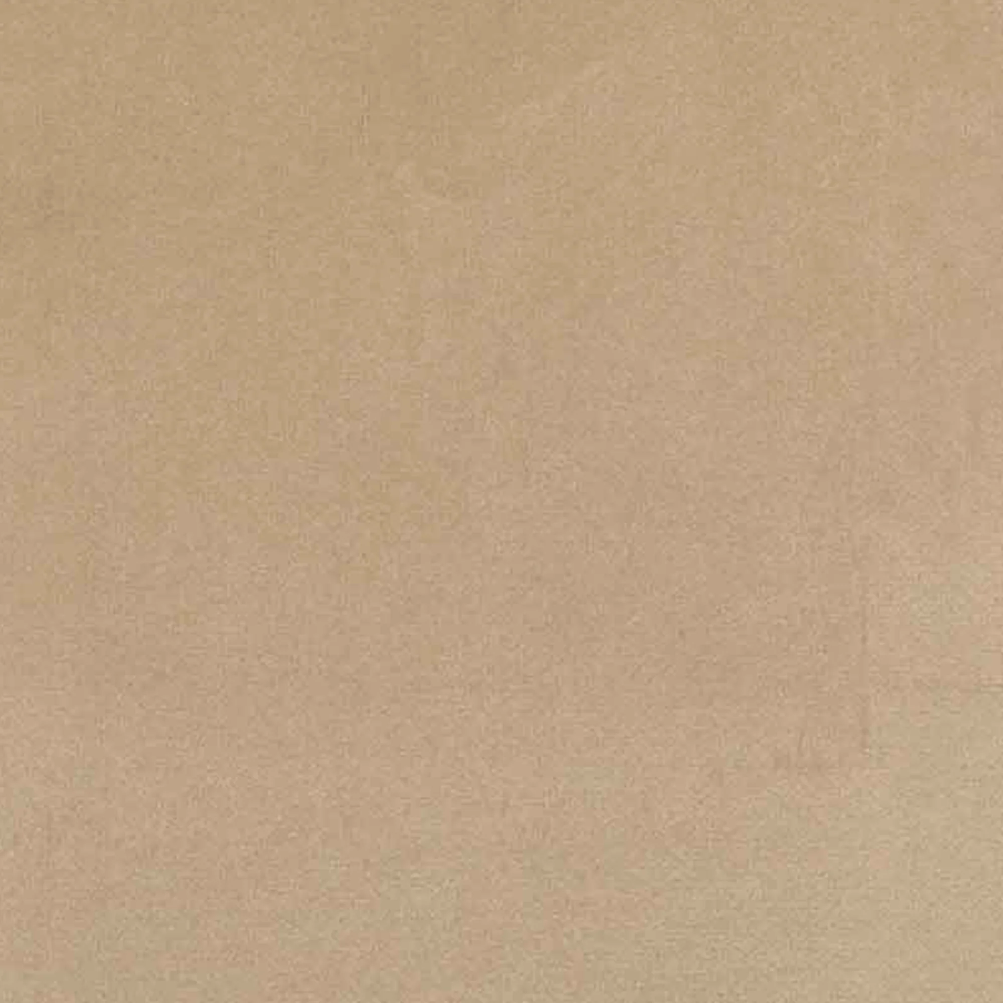 Home Decor Upholstery Fabric - Bromont Collection - Hope - 022 - Hummus