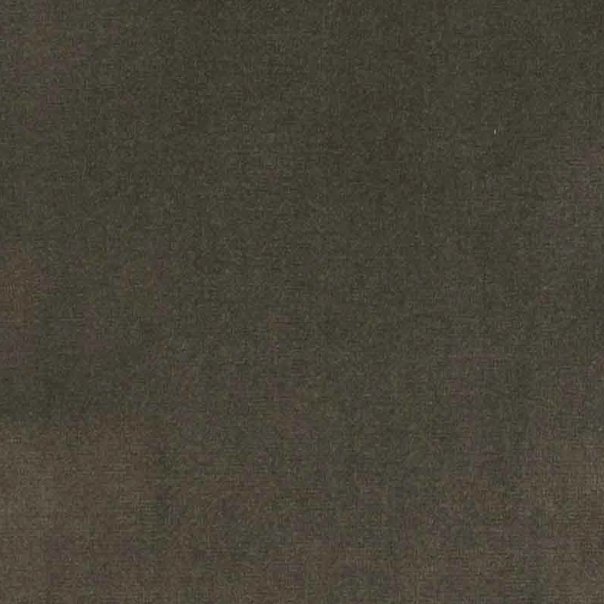 Home Decor Upholstery Fabric - Bromont Collection - Hope - 024 - Steel