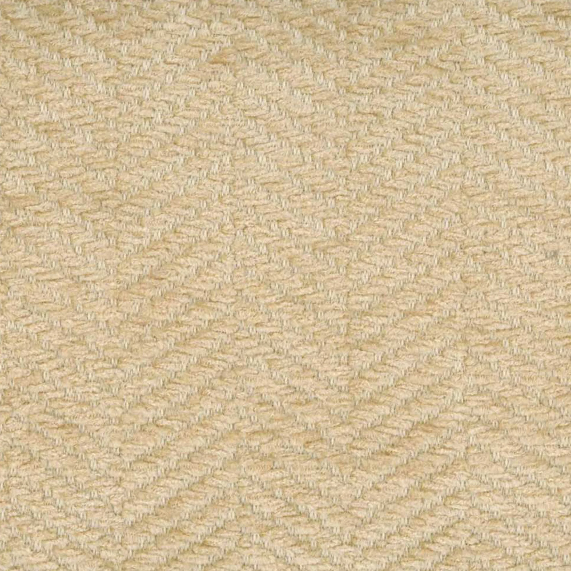 Home Decor Upholstery Fabric - Bromont Collection - Lori - 012 - Beige